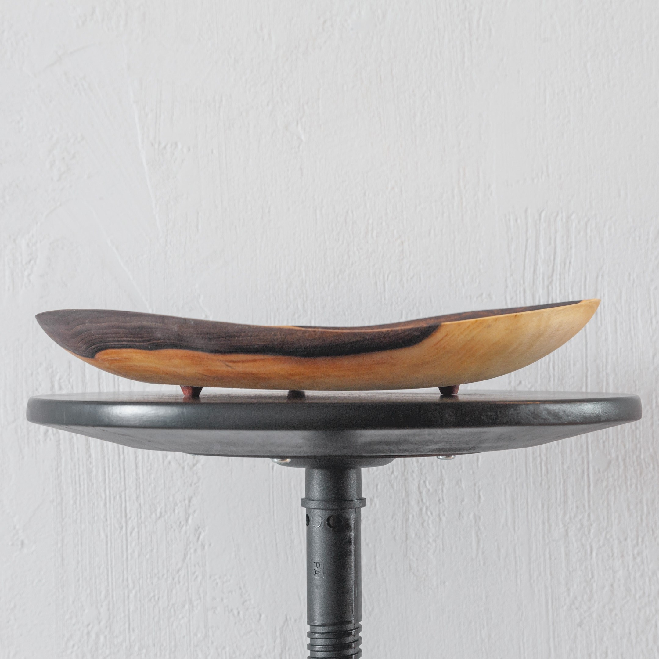 Чаши и тарелки из дерева ручной работы. Sergey Sutkovoy — Designer, photographer, traveler, woodworker