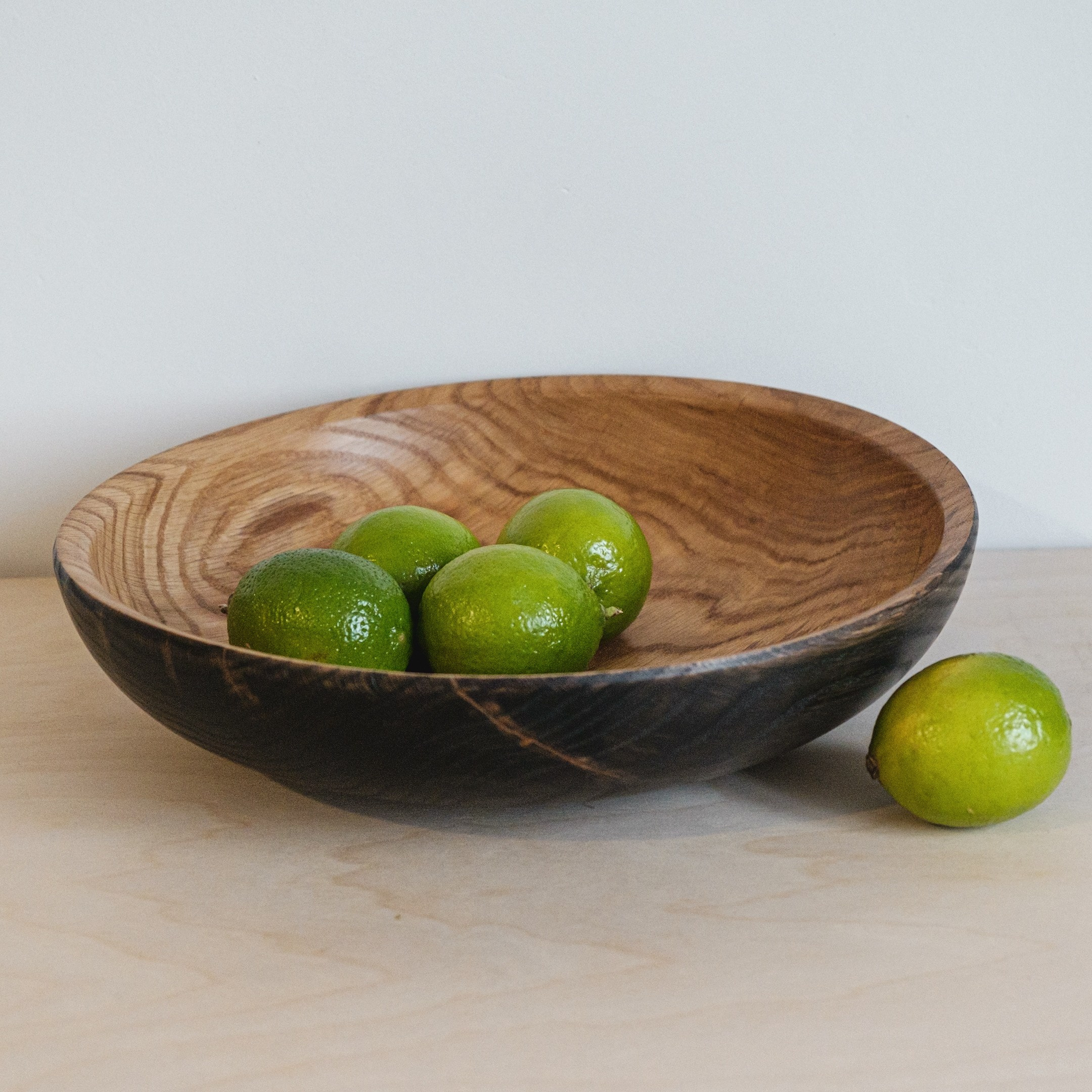 Чаши и тарелки из дерева ручной работы. Sergey Sutkovoy — Designer, photographer, traveler, woodworker