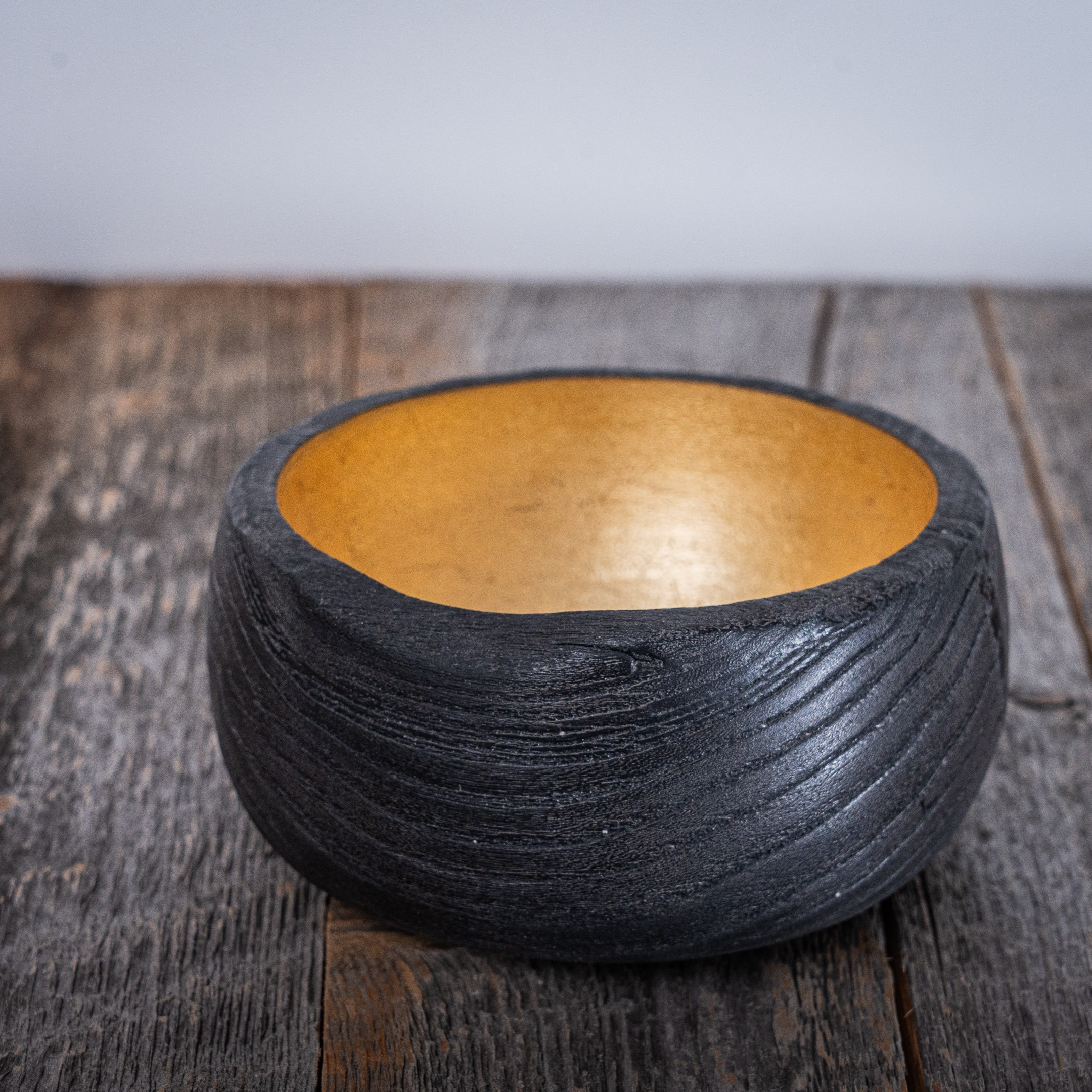 Чаши и тарелки из дерева ручной работы. Sergey Sutkovoy — Designer, photographer, traveler, woodworker