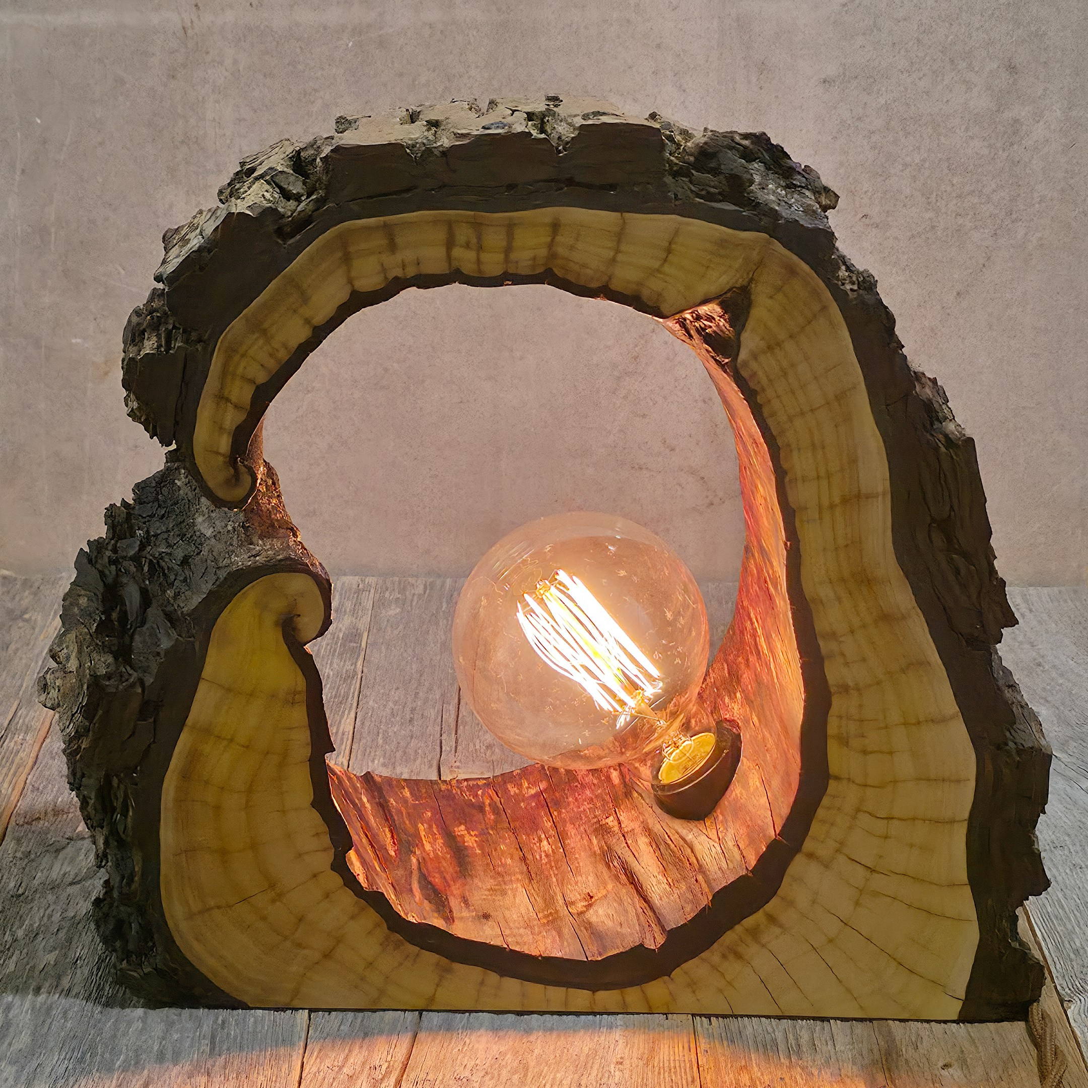 Чаши и тарелки из дерева ручной работы. Sergey Sutkovoy — Designer, photographer, traveler, woodworker