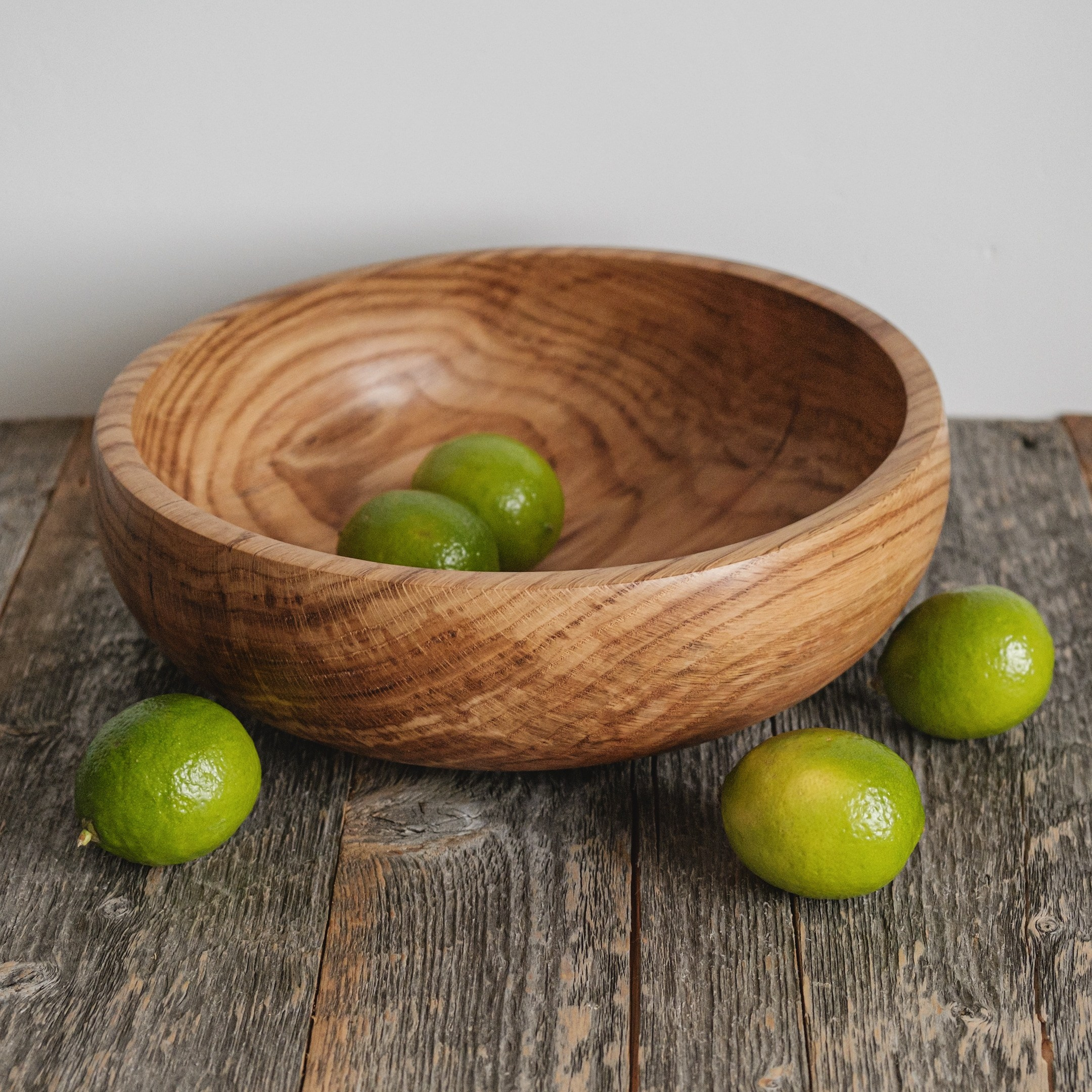 Чаши и тарелки из дерева ручной работы. Sergey Sutkovoy — Designer, photographer, traveler, woodworker