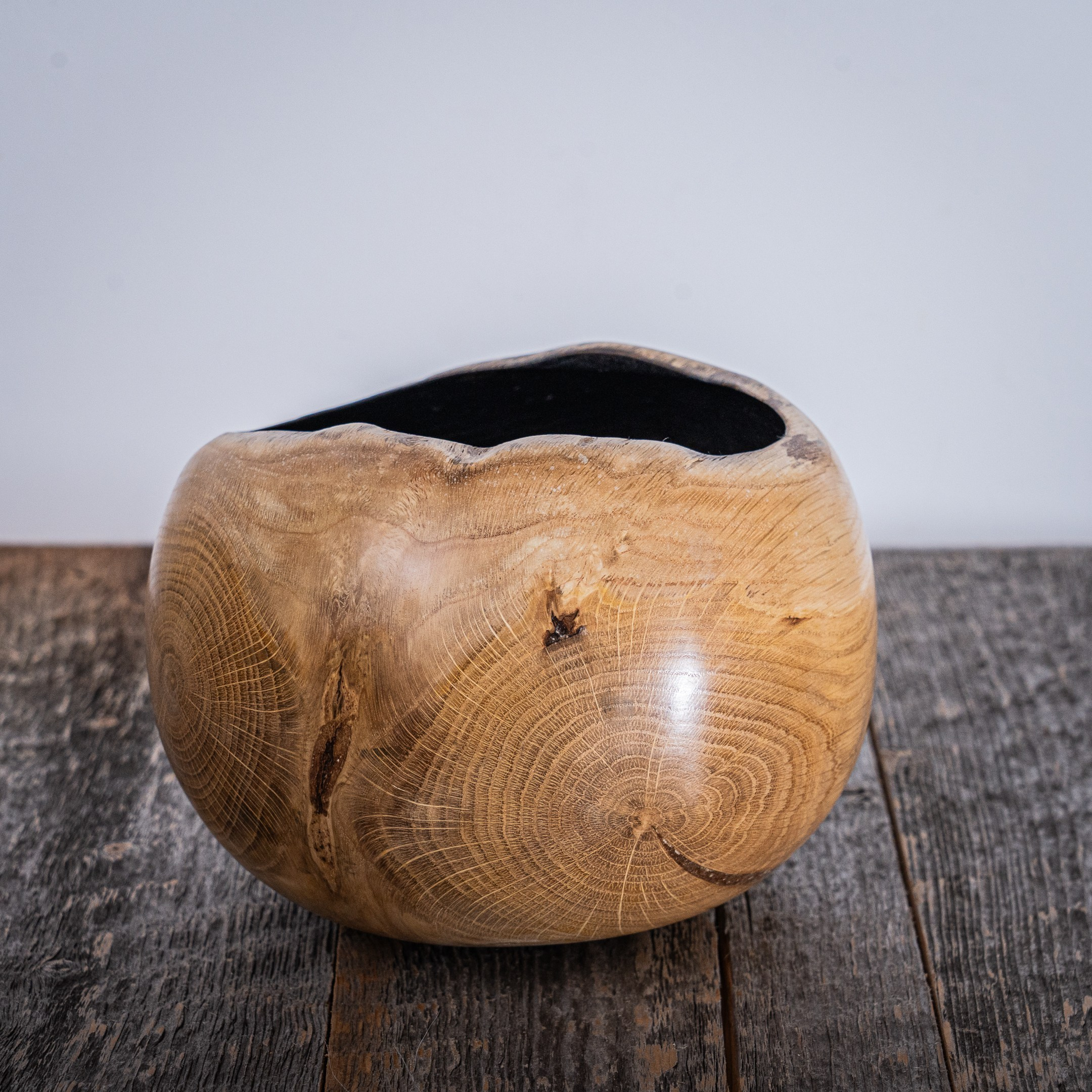 Чаши и тарелки из дерева ручной работы. Sergey Sutkovoy — Designer, photographer, traveler, woodworker