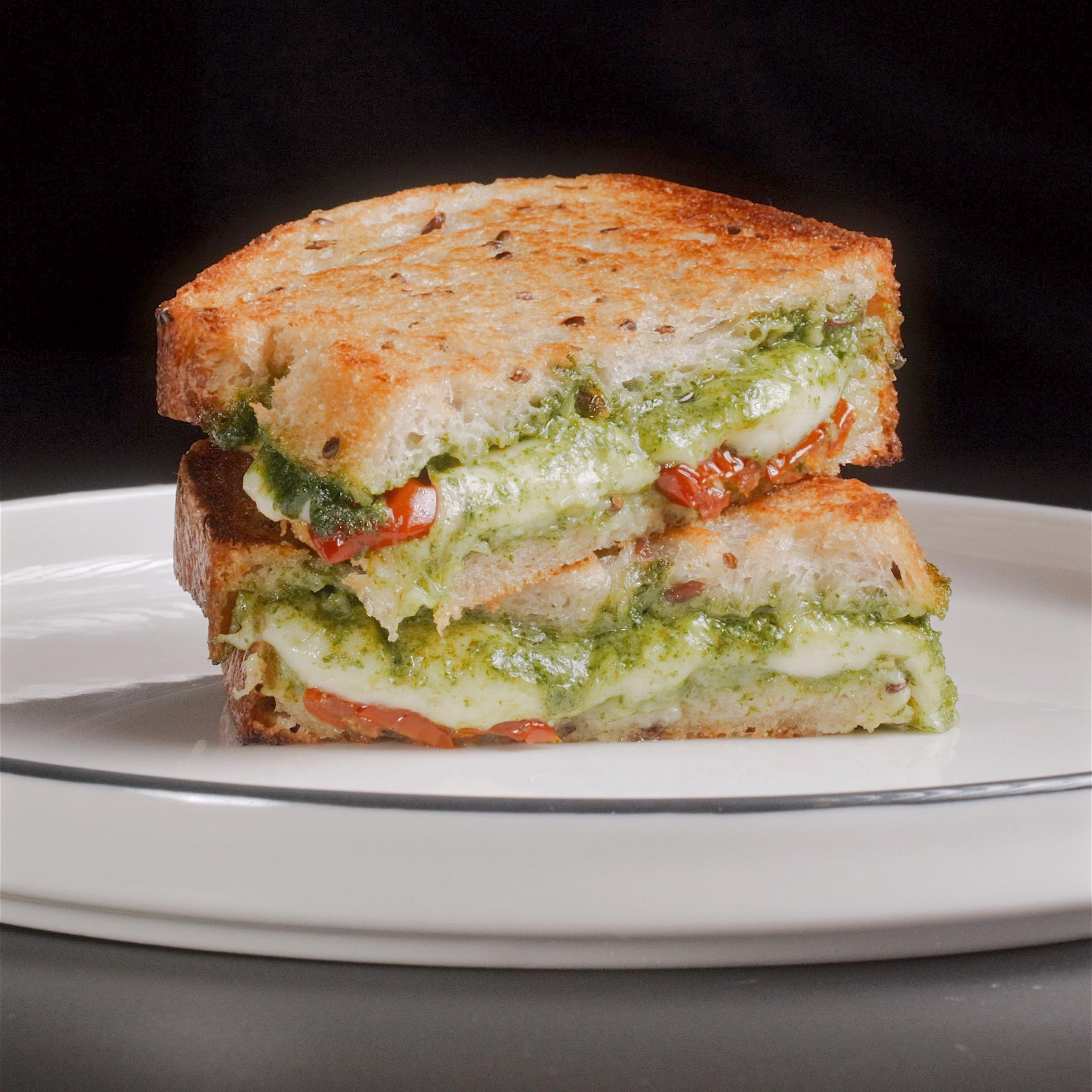 Контакты. Видео для бизнеса в Красноярске Biser production