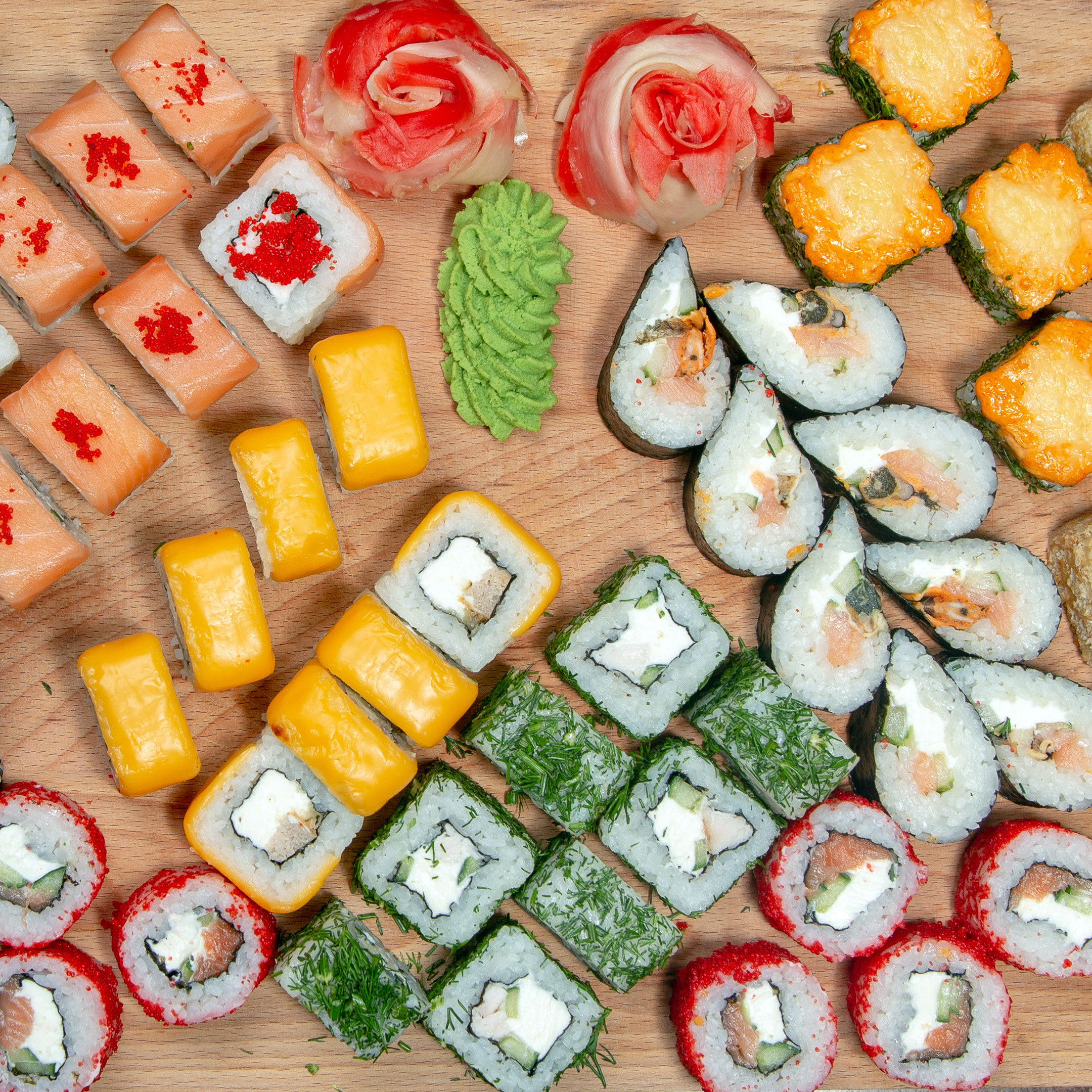 Стоимость фотосъемки. Фотограф Яков Поспехов