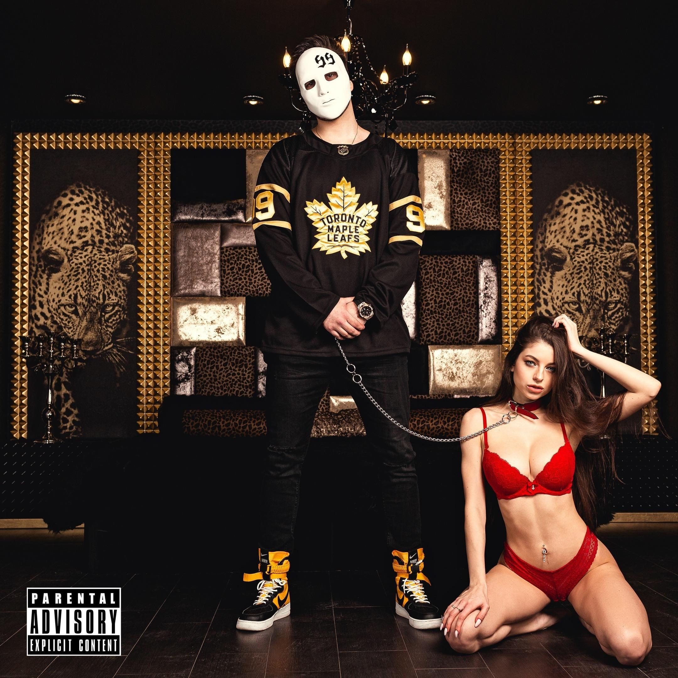 Съёмки для артистов. Евгений Матвеев — фотограф в Санкт-Петербурге