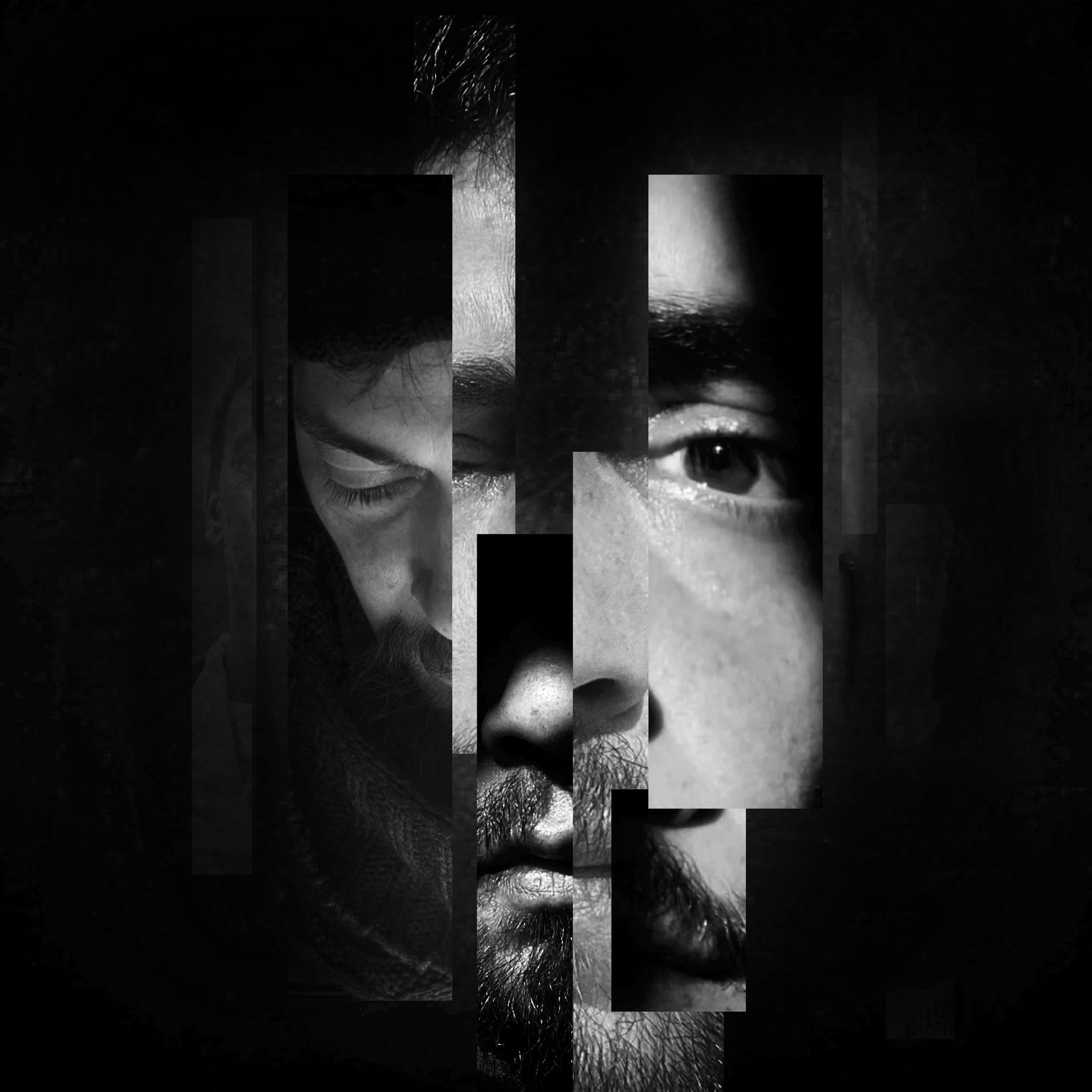 Контакты. Артур Каюков — Фотограф  СПб | Ретушь