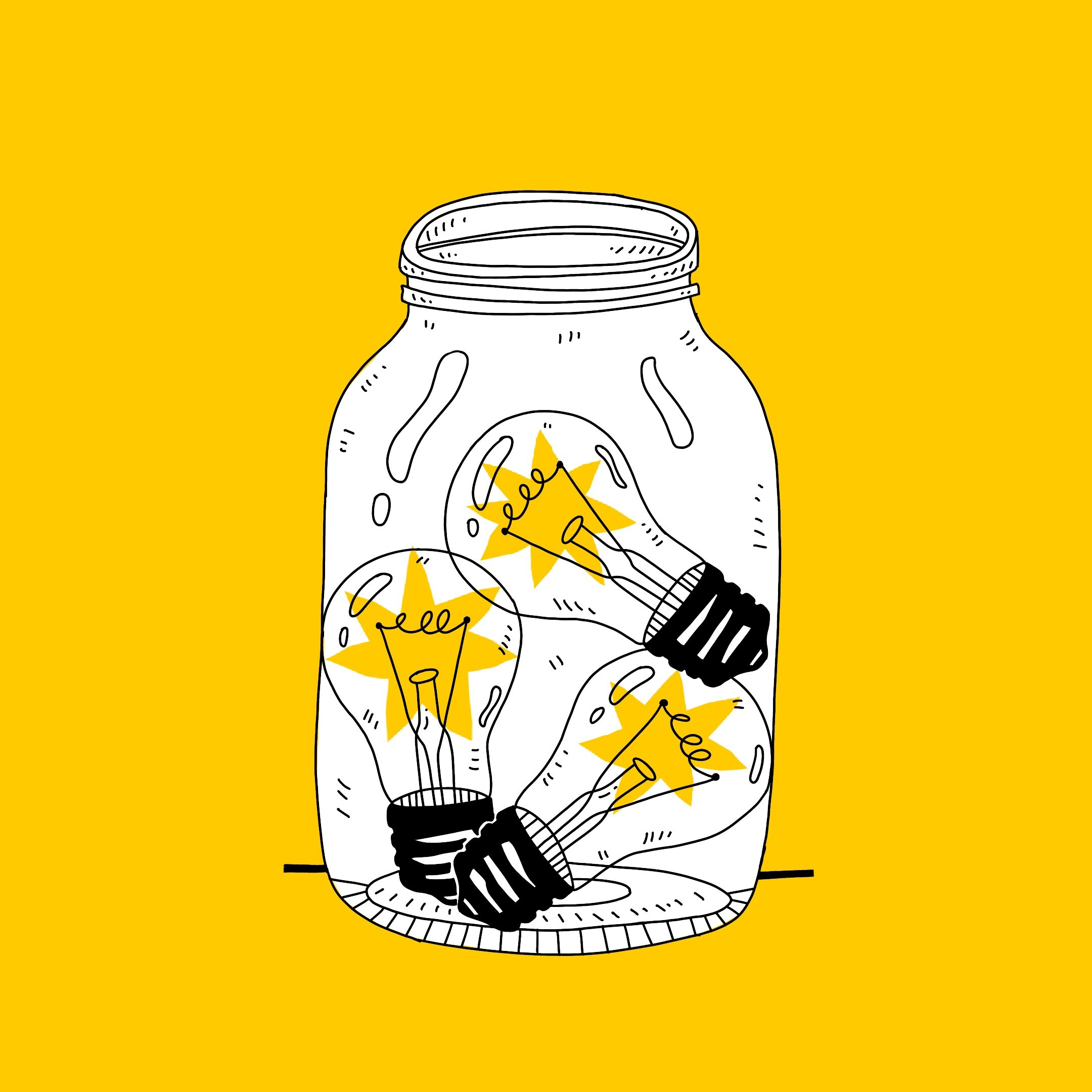 Каналы. Художник Рыбак Николай