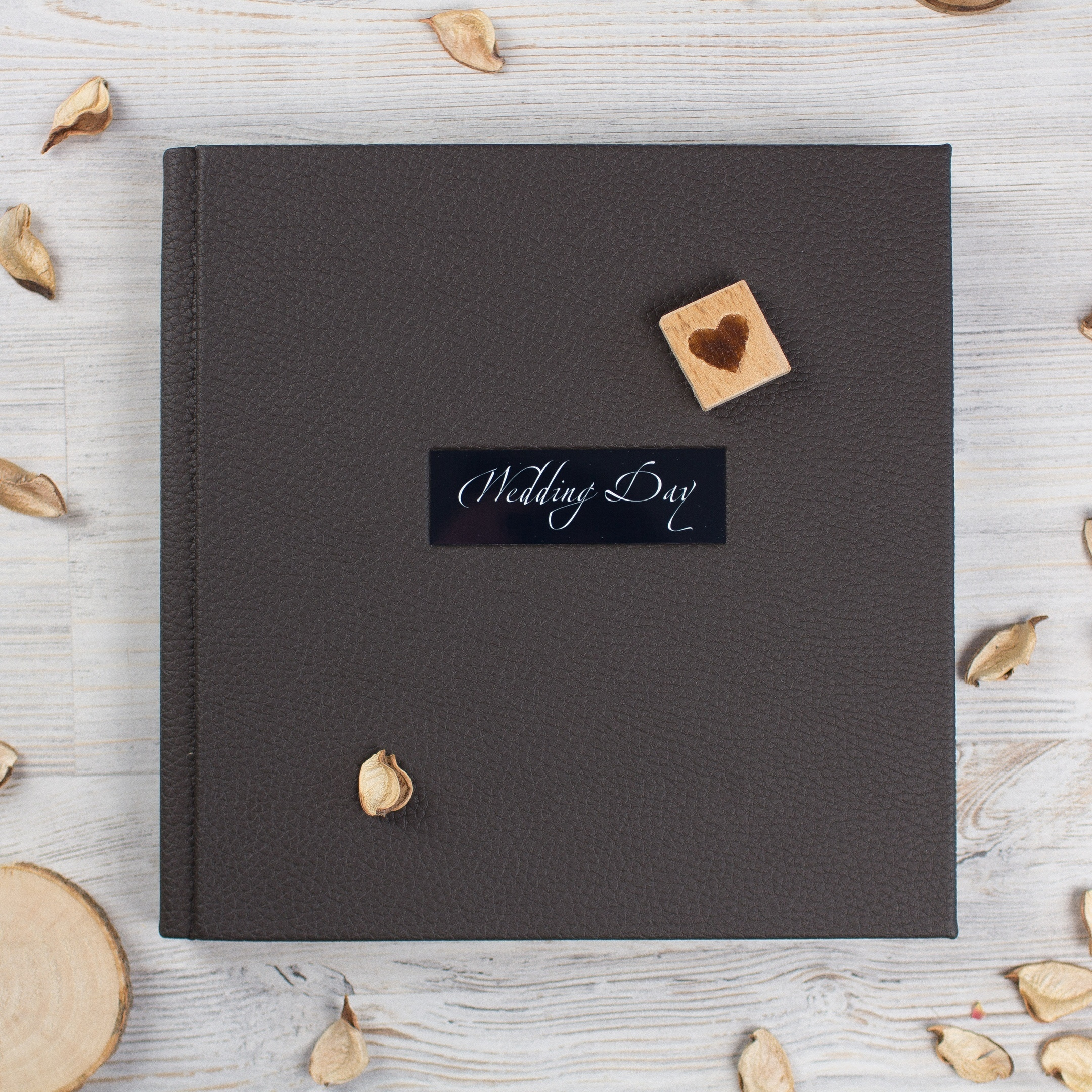 Дополниельные услуги. Фотограф на крещение и венчание, дни рождения и праздники