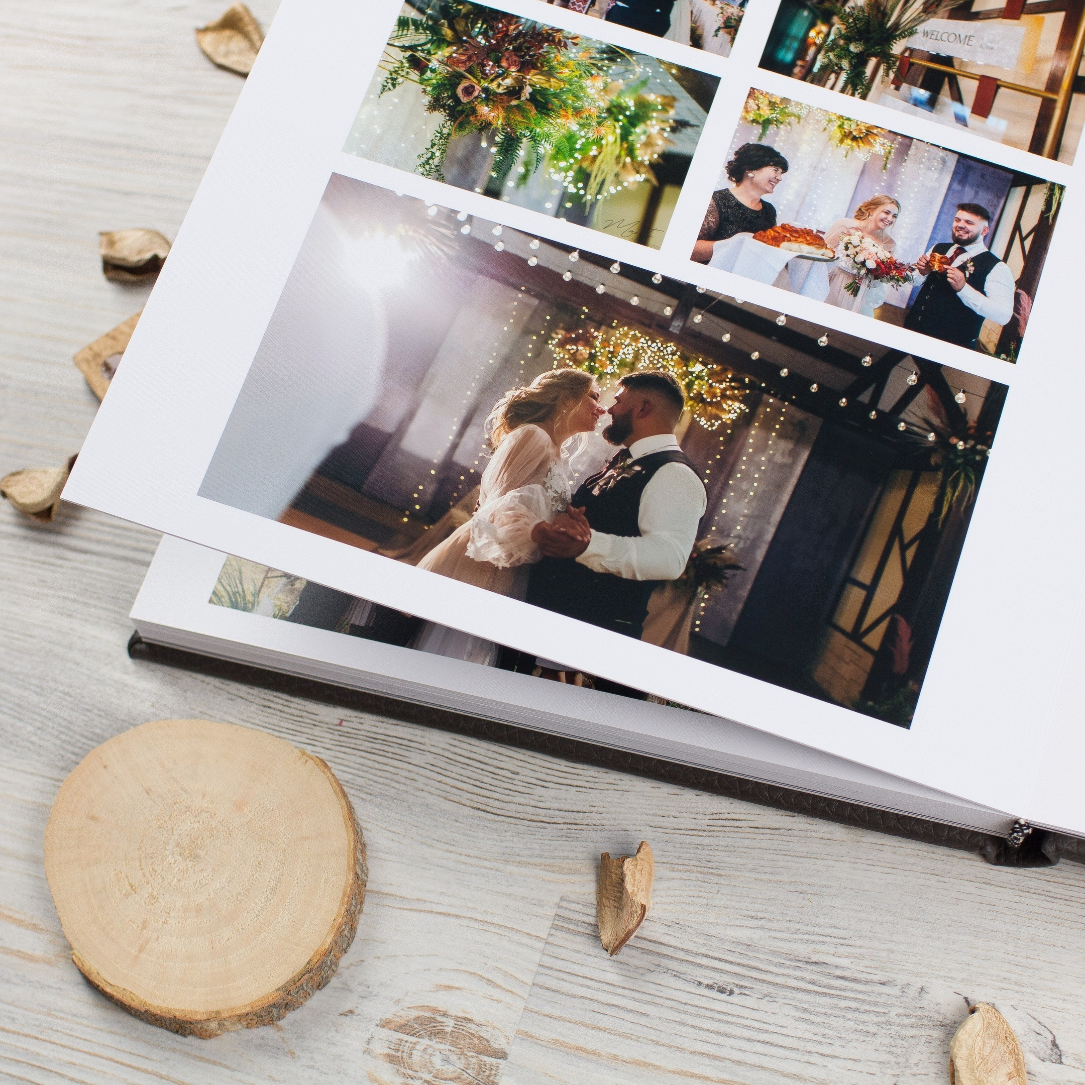 Дополниельные услуги. Фотограф на крещение и венчание, дни рождения и праздники