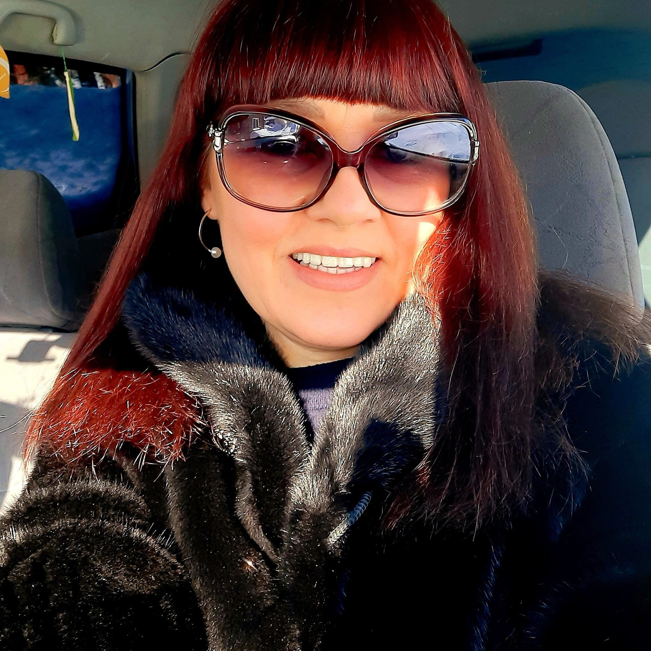 Курс «Продвижение». Портретный фотограф в Санкт-Петербурге Алексей Корзов