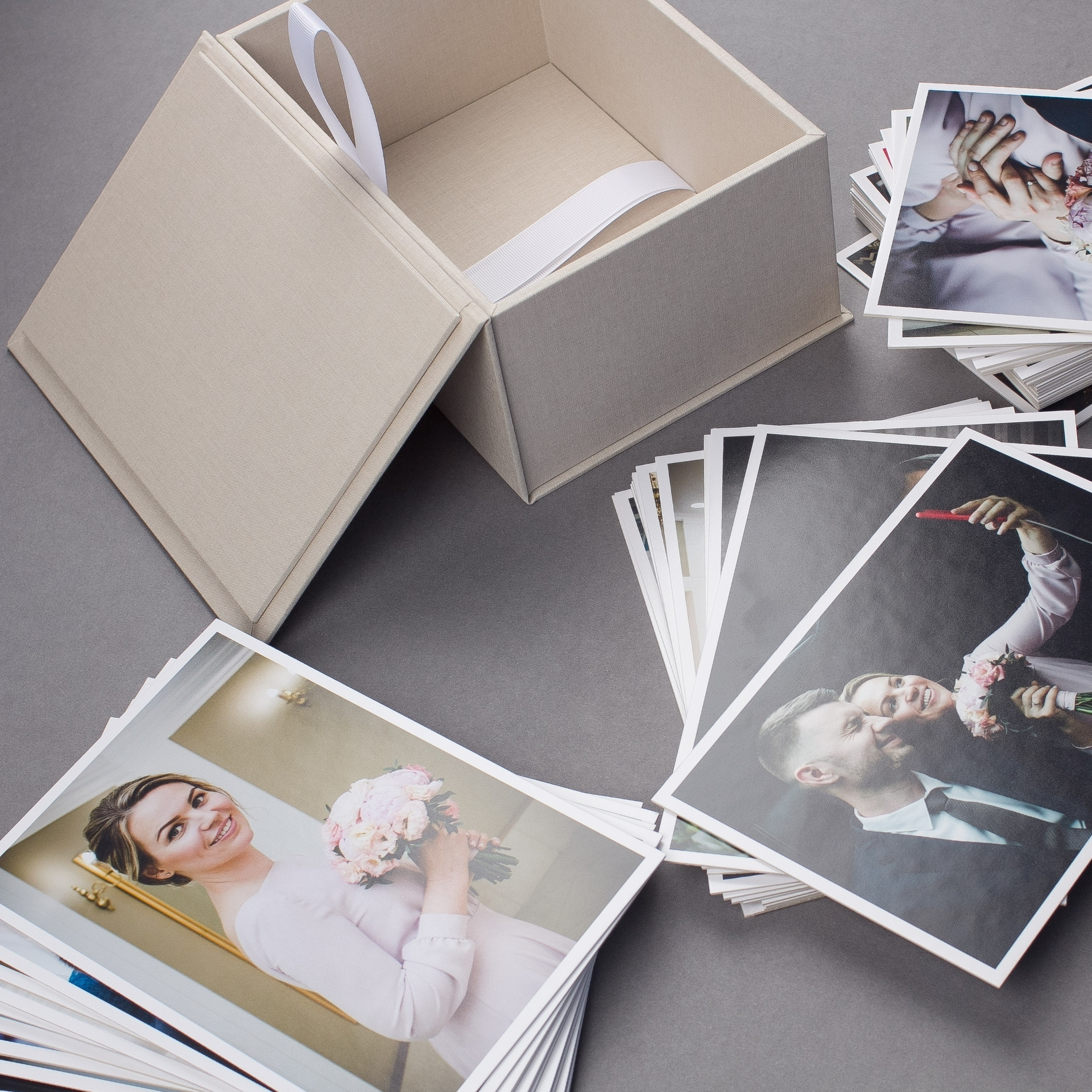 Дополниельные услуги. Фотограф на крещение и венчание, дни рождения и праздники