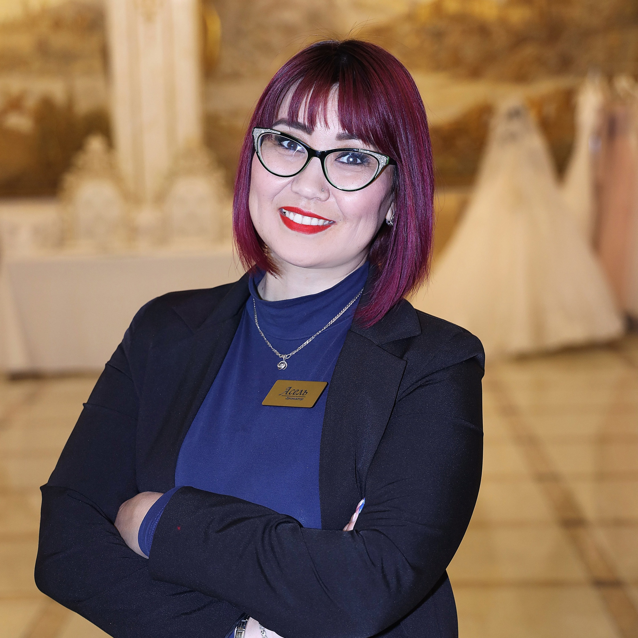 РЕКОМЕНДУЮ. Свадебный  фотограф Новосибирск