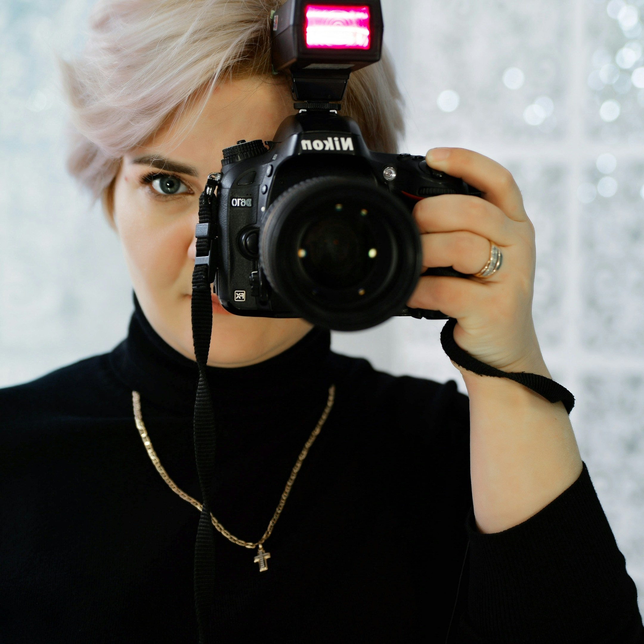 Фотомаркетолог