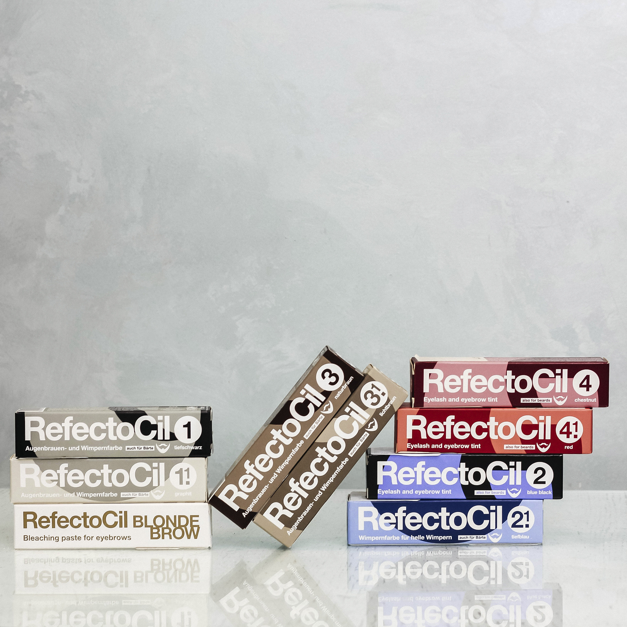 НИМФА Студия красоты. Свадебный и Семейный фотограф Свекрова Ольга