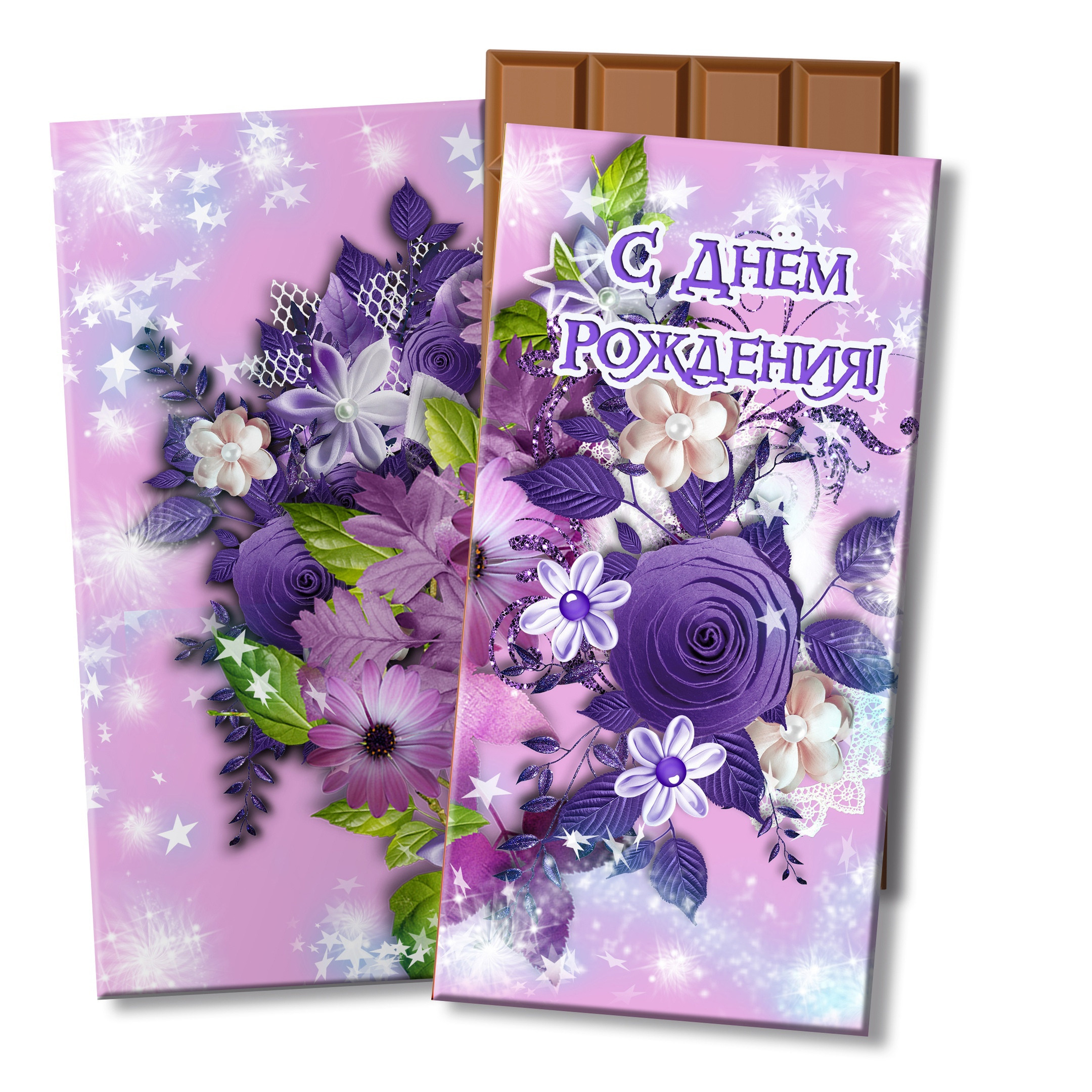 Фото товар. AISA Foto