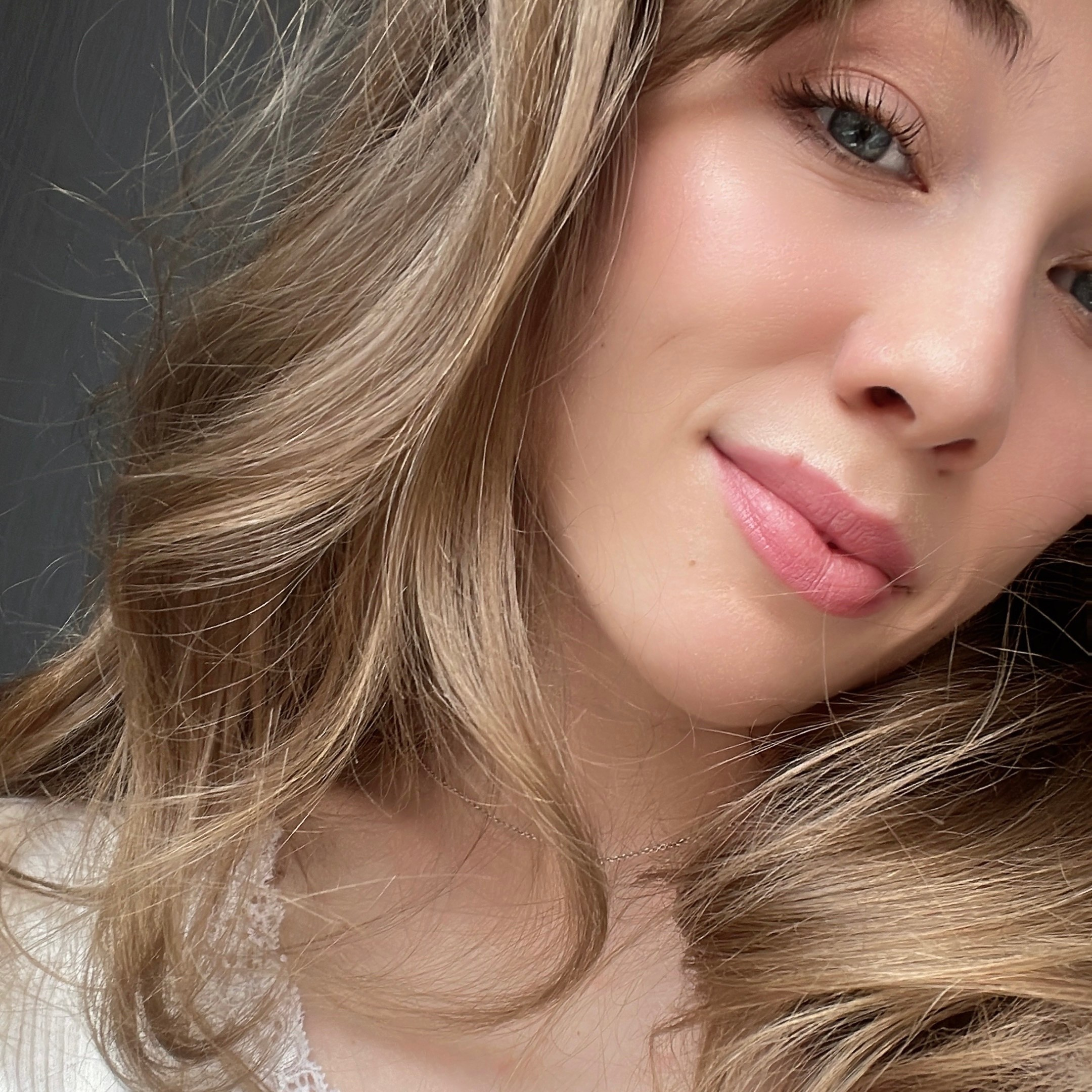 Контакты. Главная