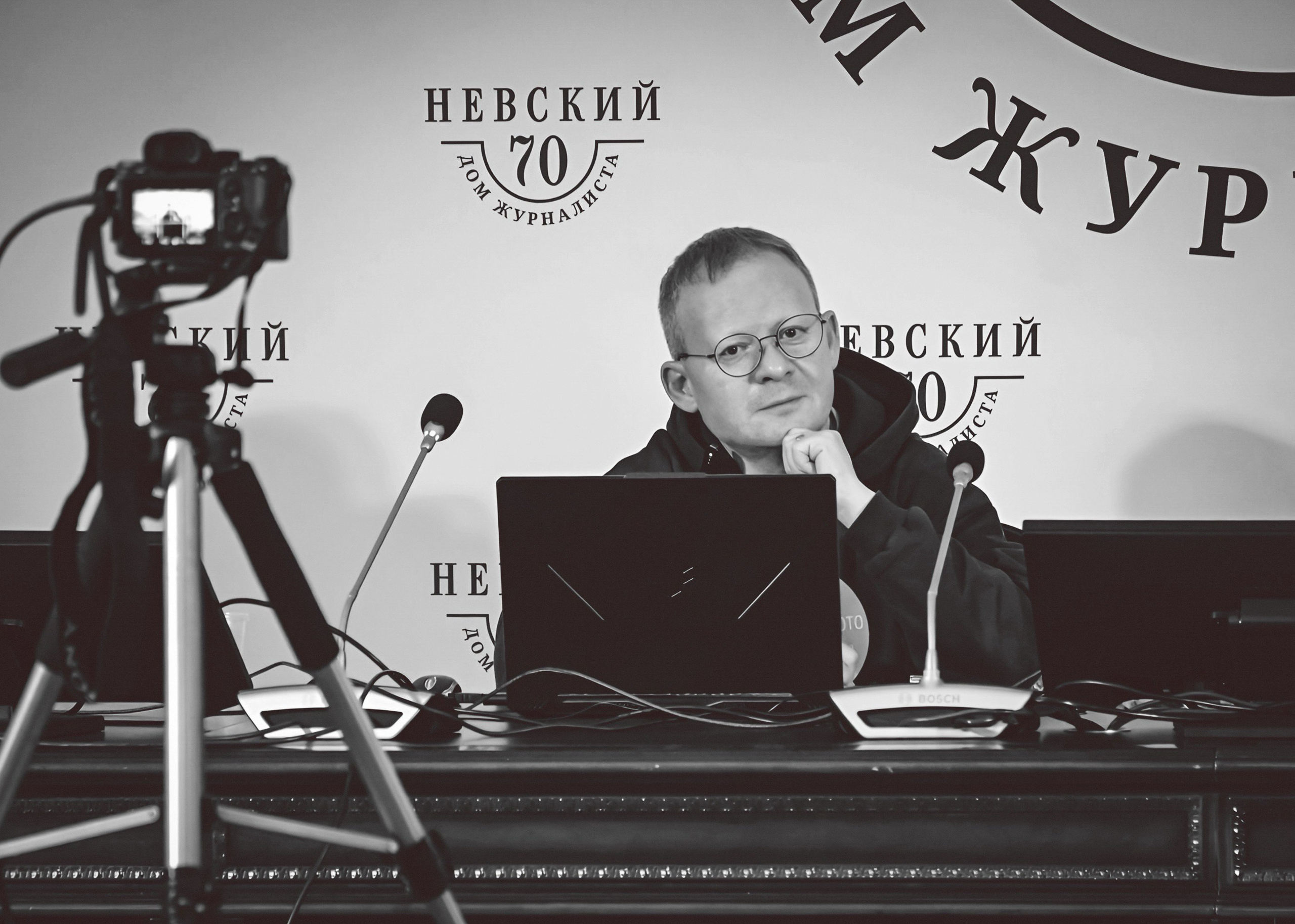 О себе. Фотограф в Москве, фотожурналист Александр Малахов