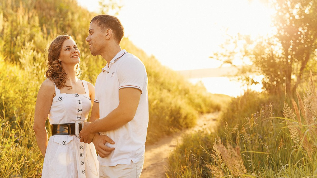 ВИДЕО. АЛЕКСАНДР ФОКС