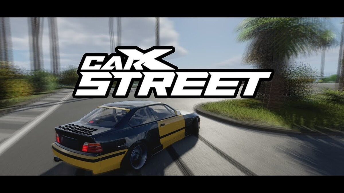 Донат в CarX Street гайд — НЕ ПОПОЛНЯЙ ИГРУ ПОКА НЕ ПРОЧИТАЕШЬ. Донат в мобильные игры SweetBerries