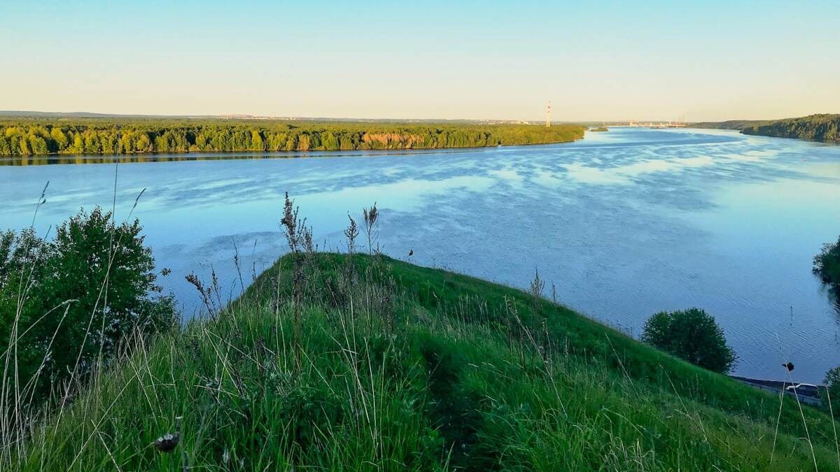 Город из камня маршрут путешествия Пермский край. Путеводители по Пермскому краю для самостоятельных путешествий