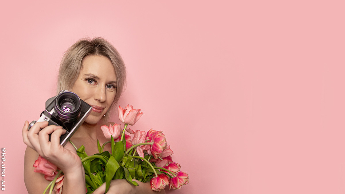 Контакты. Семейный фотограф в Железнодорожном и в Москве! Ксения