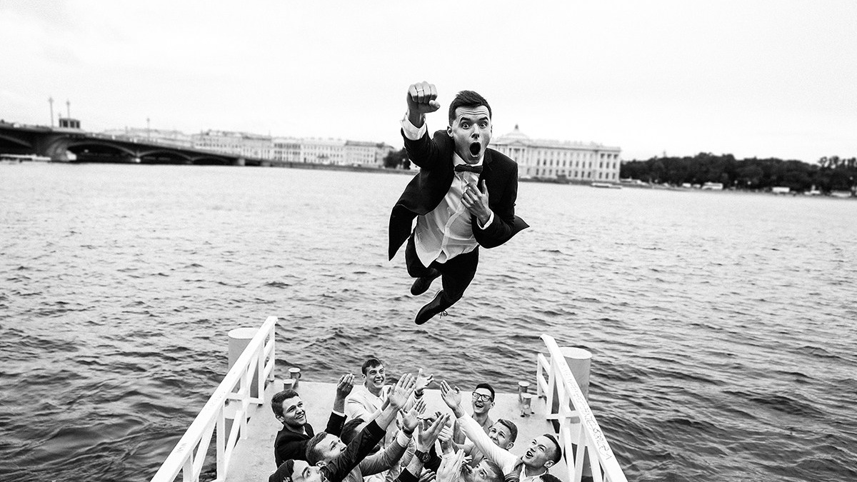 Репортажная фотовыставка «Моменты жизни». MFamilia — организация фотовыставок в Петербурге, Москве, Казани