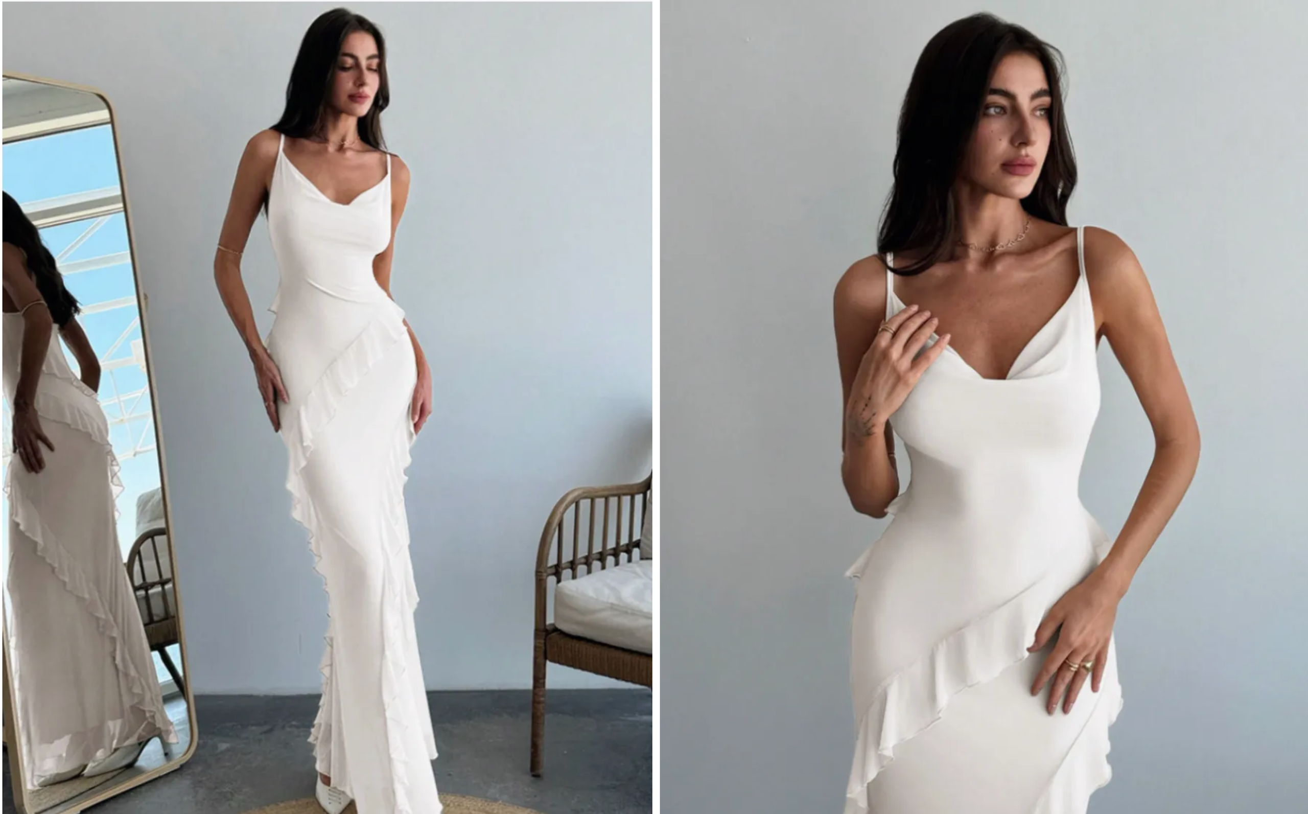 Что надеть на съемку сборов/утра?. Фотограф Кольчугино/Владимир/Москва Елизавета Иода