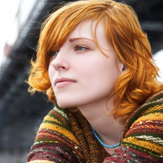 Портретный, репортажный и пейзажный фотограф в Москве Сергей Арест