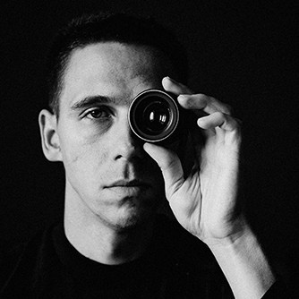 Igor Zubkov is a photographer, wildlife photographer. Игорь Зубков фотограф, фотограф дикой природы