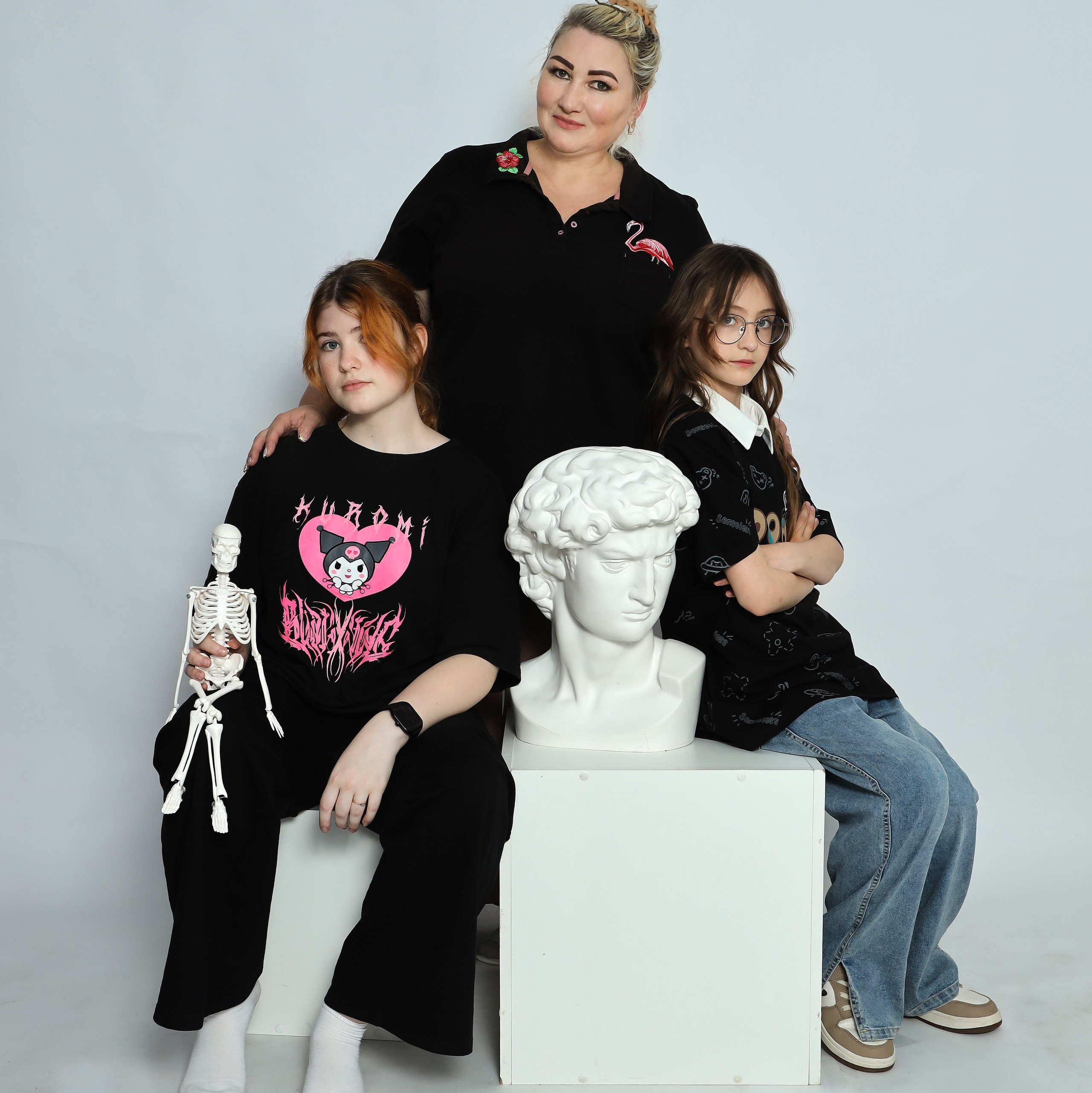 Фотограф каневская видеограф свадьба рысинова ольга @orysinova