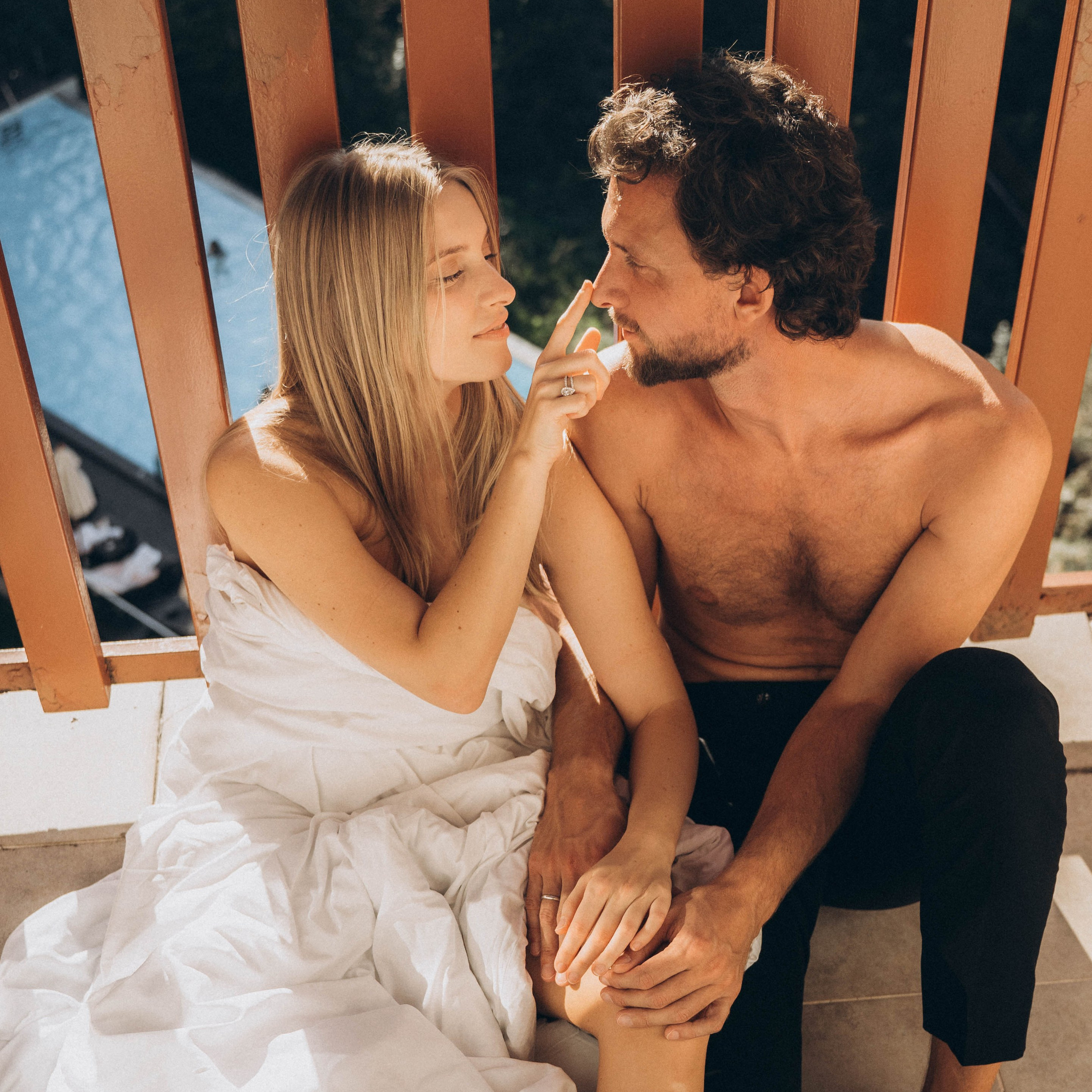 Свадебный фотограф и видеограф в Сочи и Спб | Лучшие фотографы Сочи и Красной Поляны