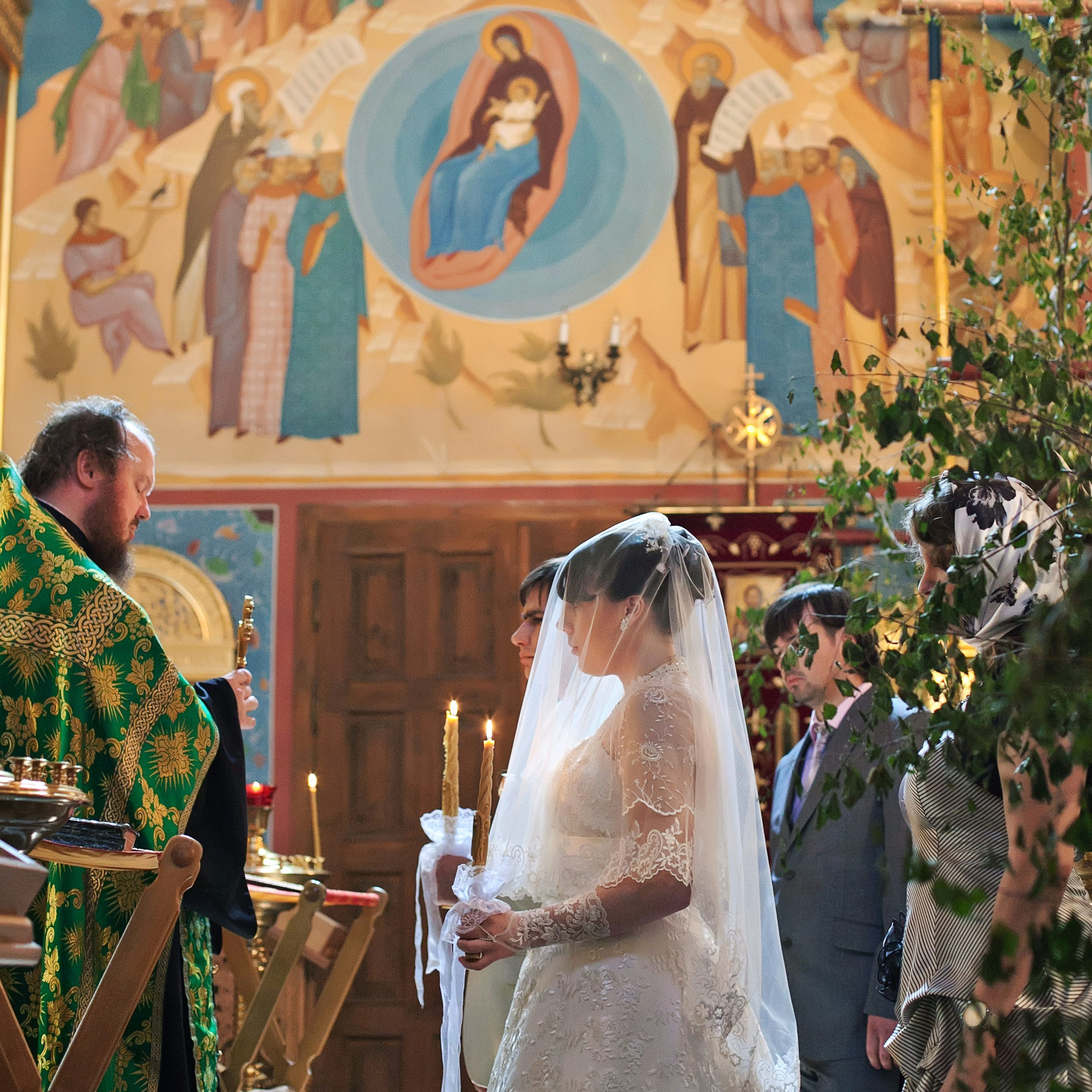 Прайс. Фото и видео Москва. Свадебный фотограф, видеограф, фотосессии, видеосъемка