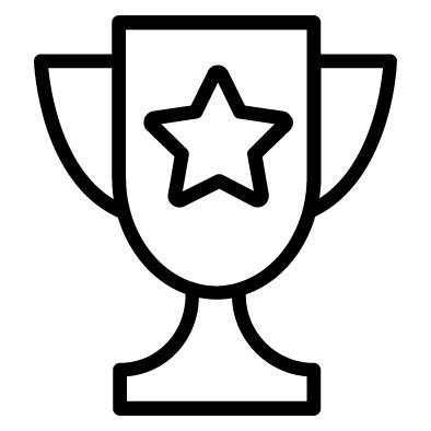 Главная. Фотограф в Самаре Евгений Гурин