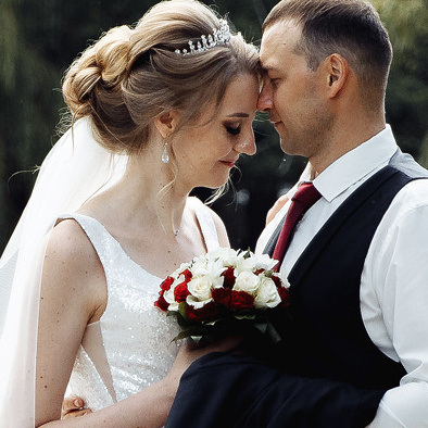 Цены. Фотограф в Саратове — Свадьба, выпускной, заказать 89376325252