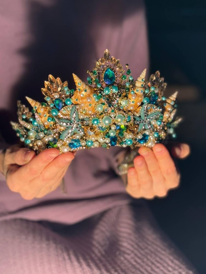 Фотопроекты. Модельное Агентство