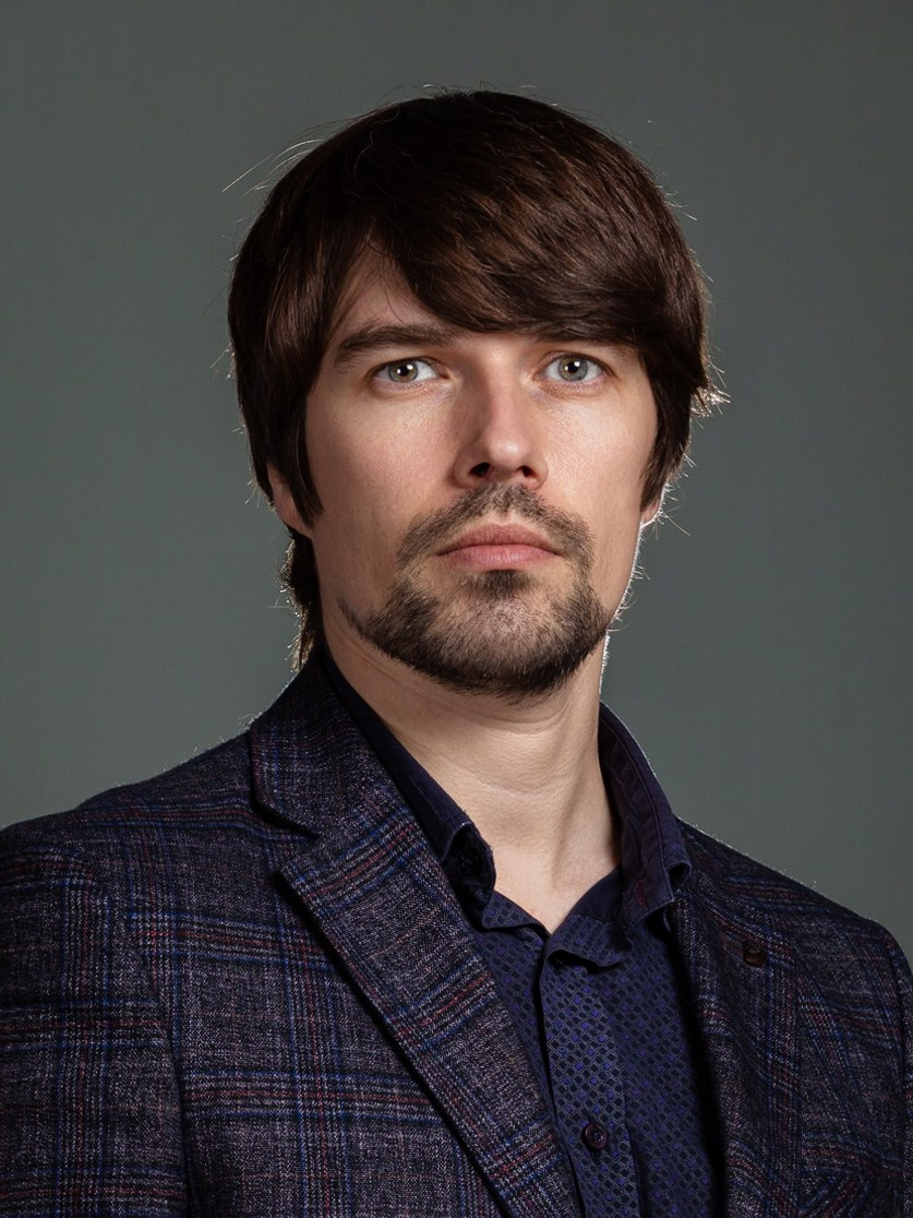 Биография. Алексей Михеев Фотограф г. Москва