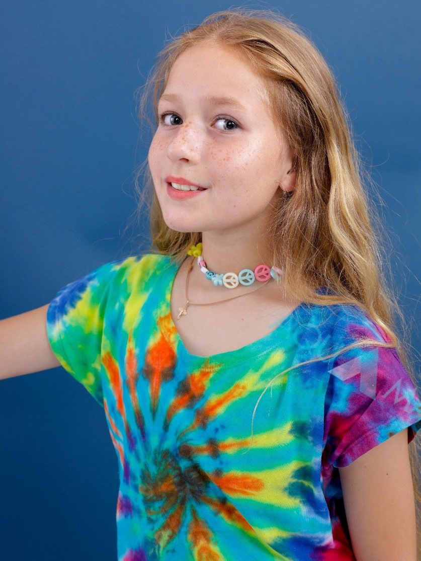 Каталог моделей. Первая во Владимире маркетплейс фотостудия (модельная и предметная съёмка) PORTRETO