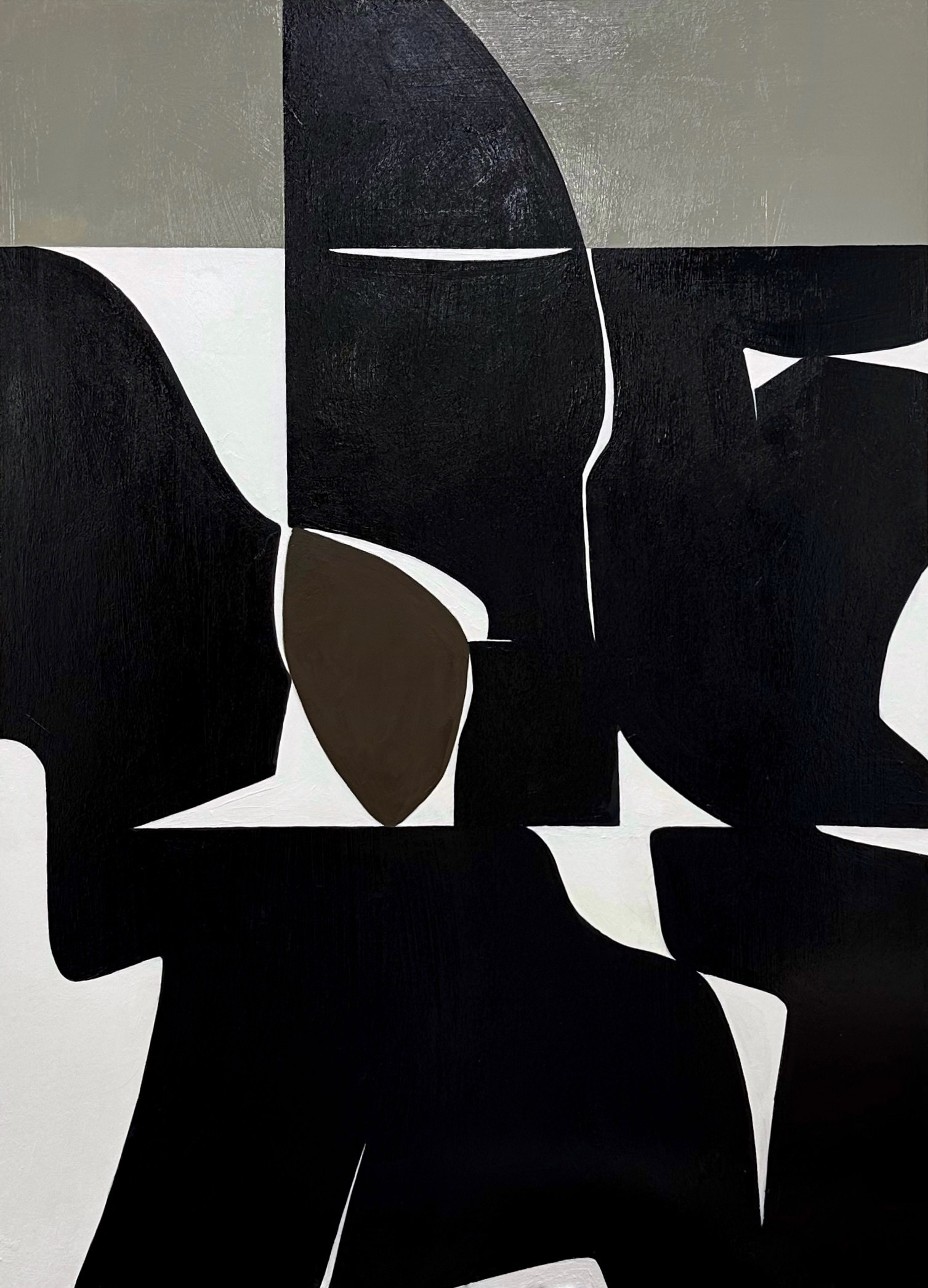 В наличии. Художник Огородникова Татьяна