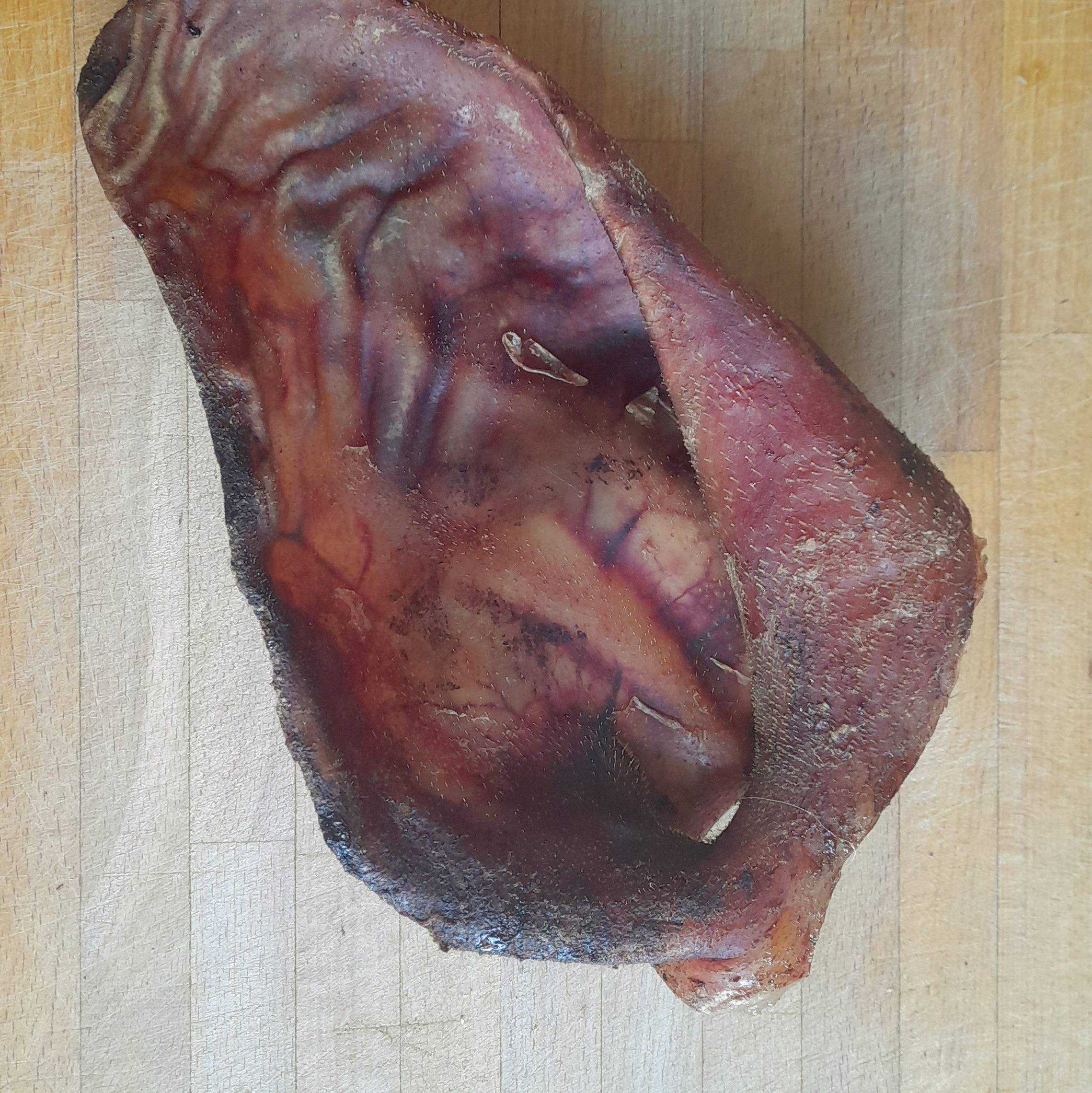 Эколакомства Новосибирск. Самоед Новосибирск