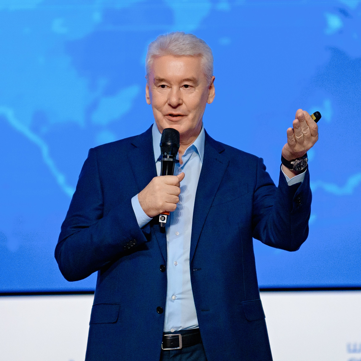 РЕПОРТАЖНЫЙ И БИЗНЕС ФОТОГРАФ В МОСКВЕ, ЕГОР НИКОЛАЕВ