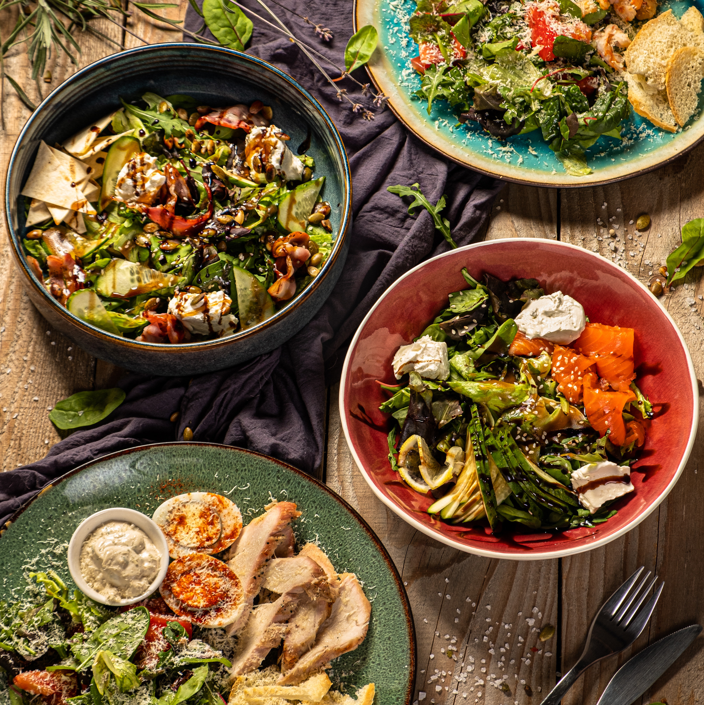 Условия и цены. Самойленко Надежда фотограф