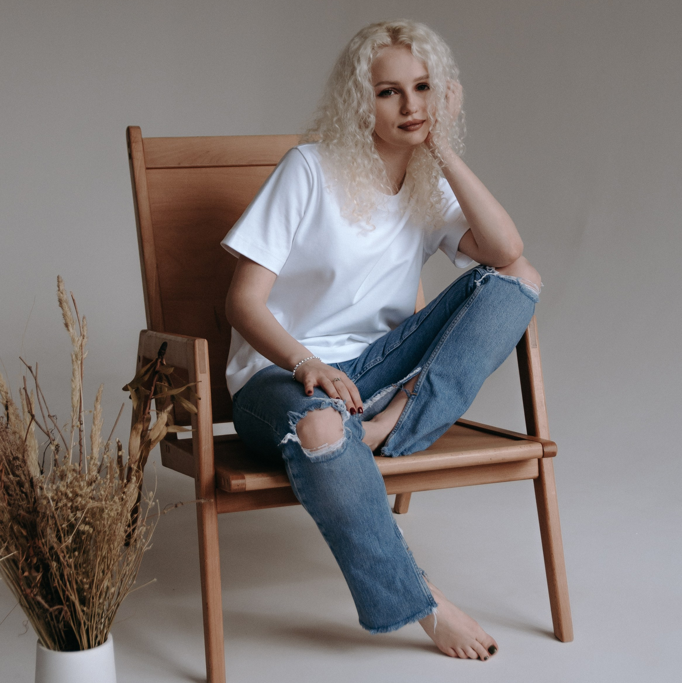 Контакты. DMDesign — студия дизайна интерьеров