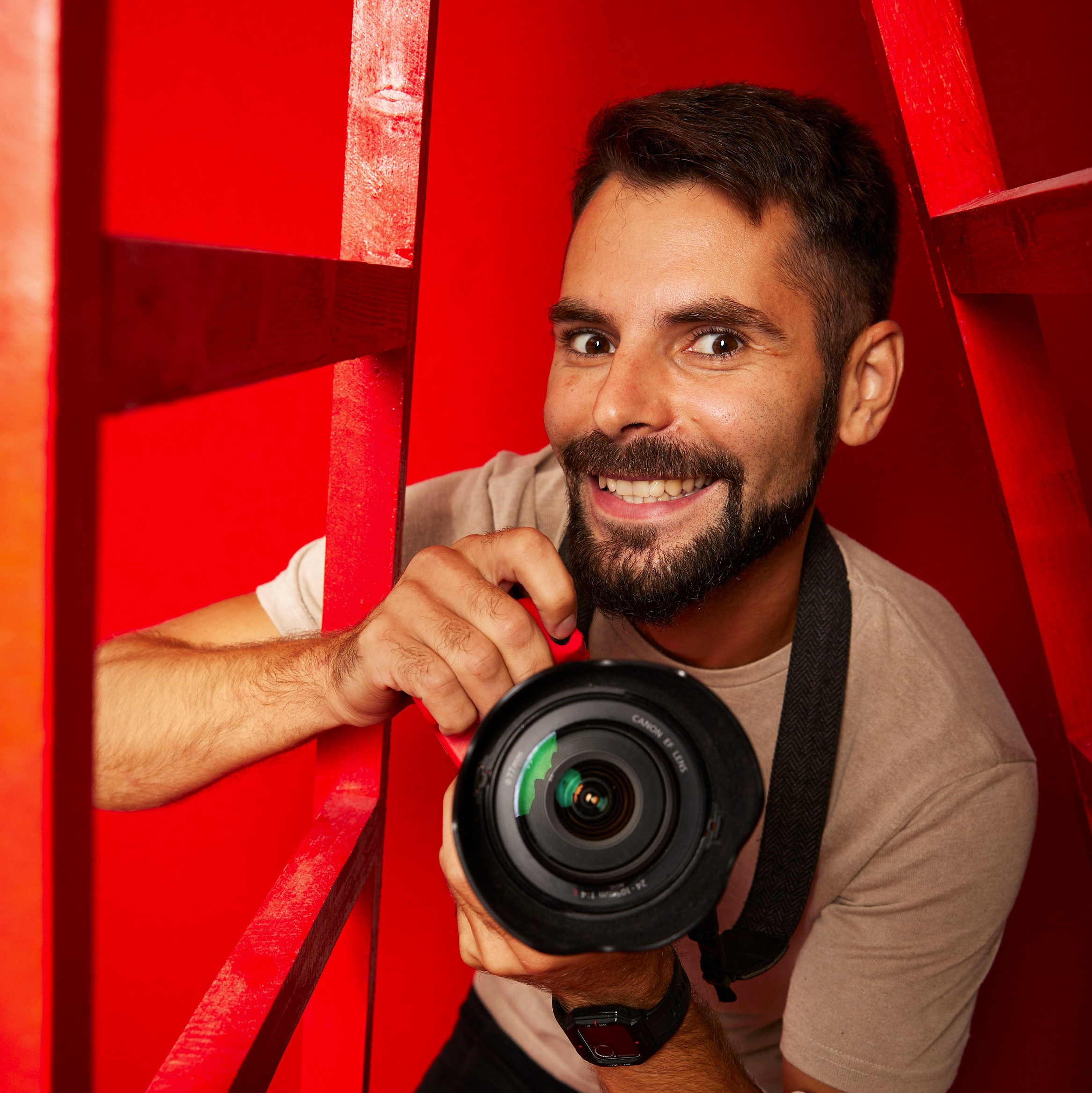 Контакты. Фотограф Алексей Гострик | Санкт-Петербург