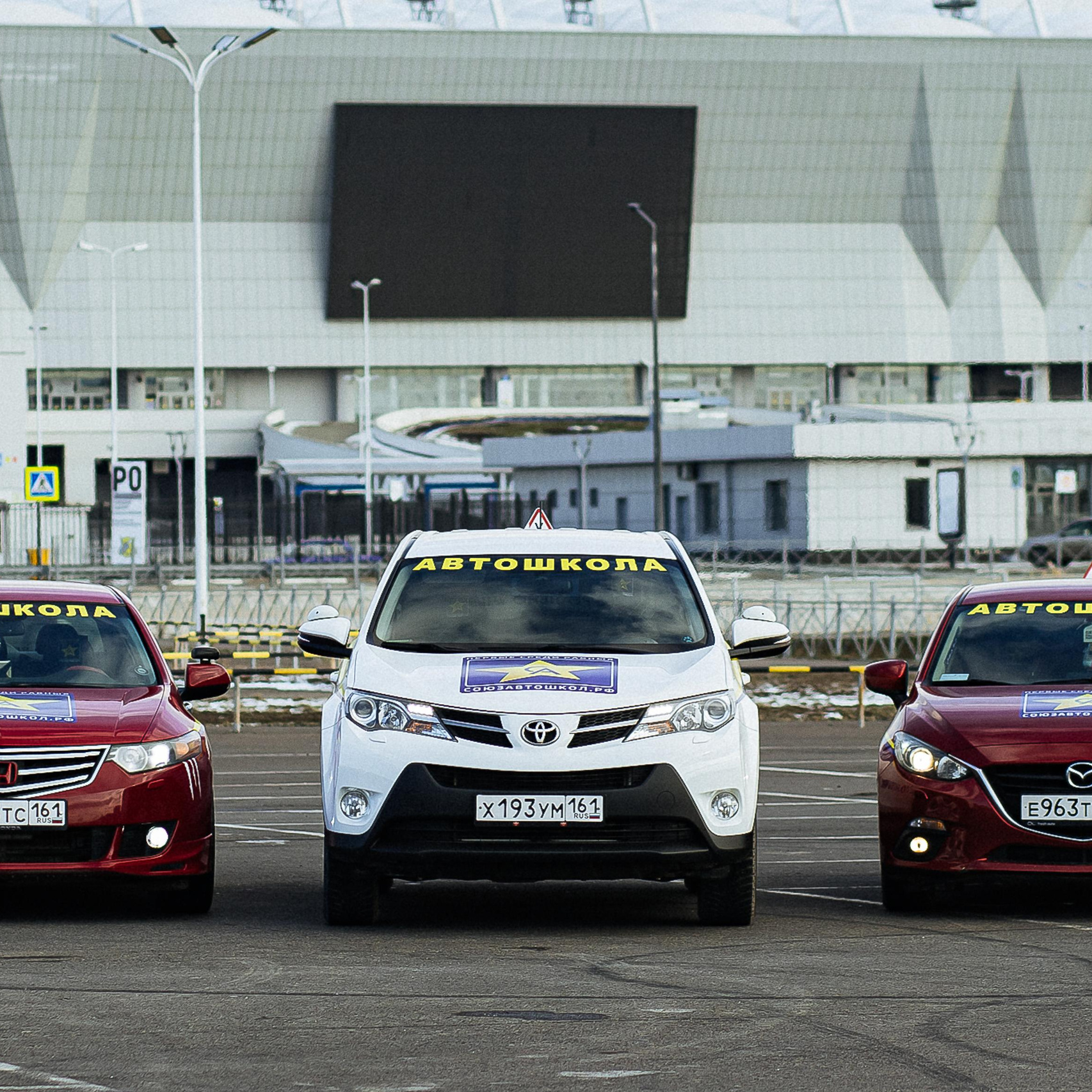 Контент и Бизнес. Свадебный и семейный фотограф в Ростове-на-Дону Анастасия Арестова