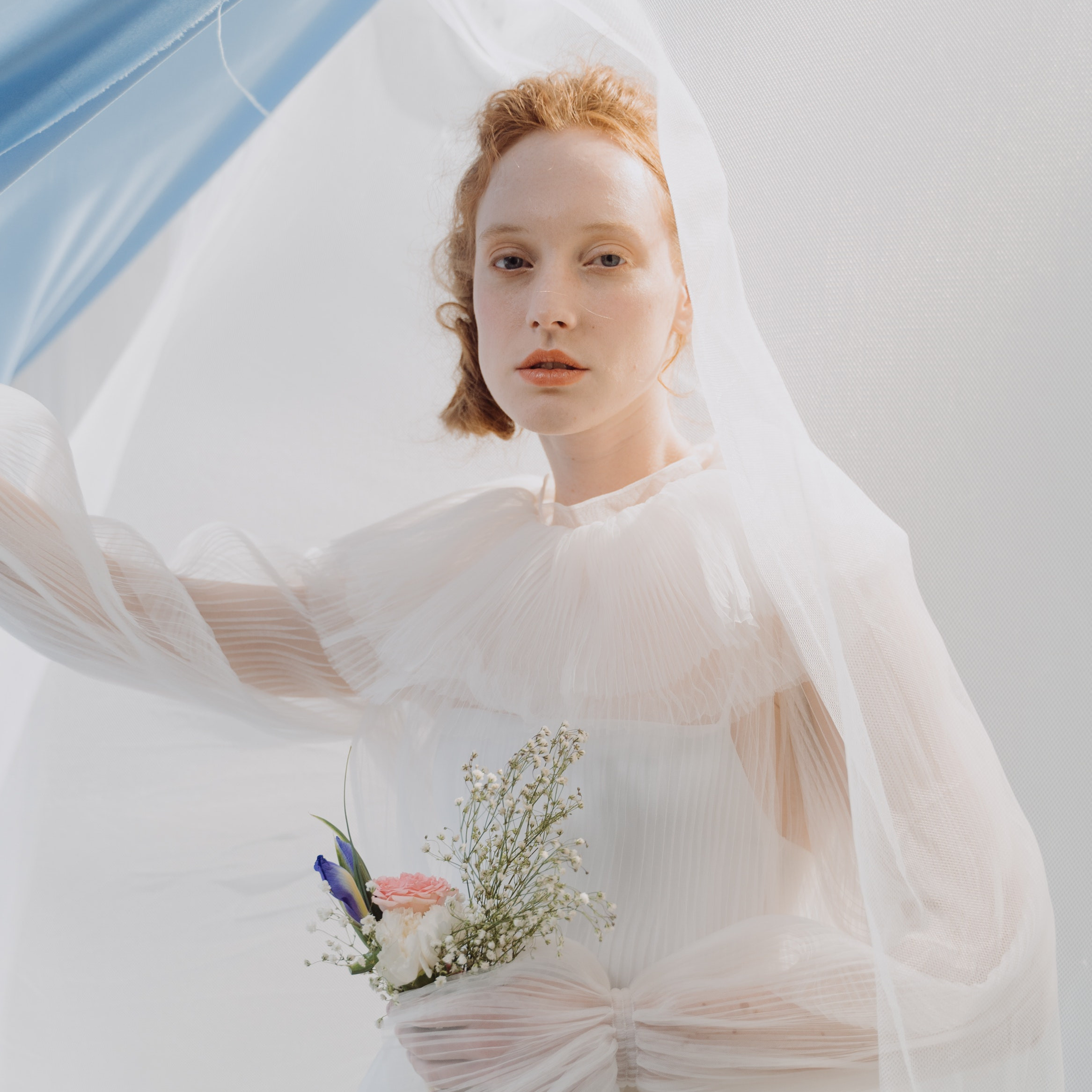 Wedding. Фотограф в Москве Юлия Хамзина