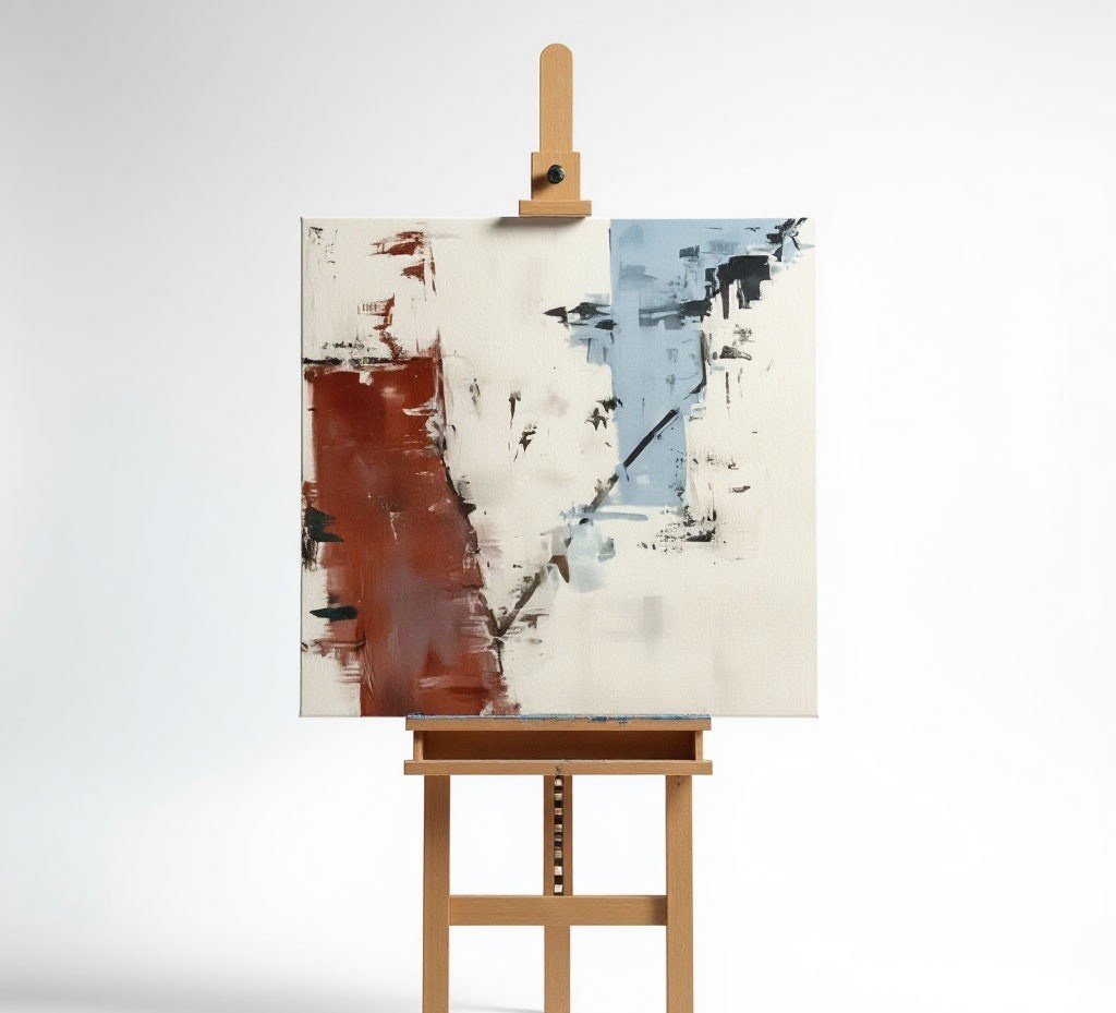SOLD. Ana Anika