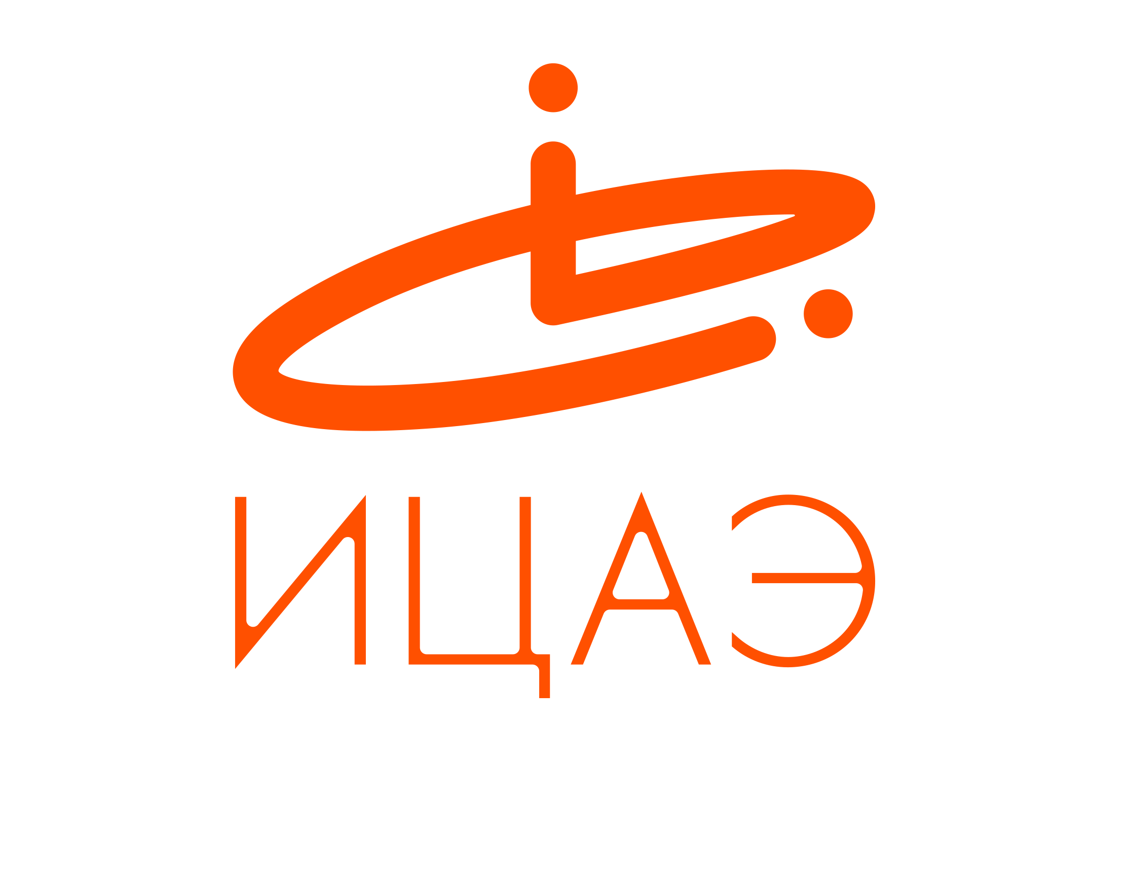 Contacts. Фото и видео контент за одну съемку — Веретенников Егор