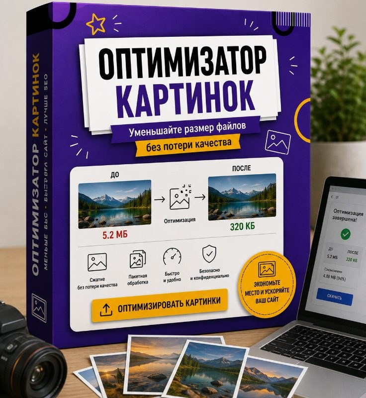 Бесплатные онлайн-сервисы и инструменты — Сергей Бабко