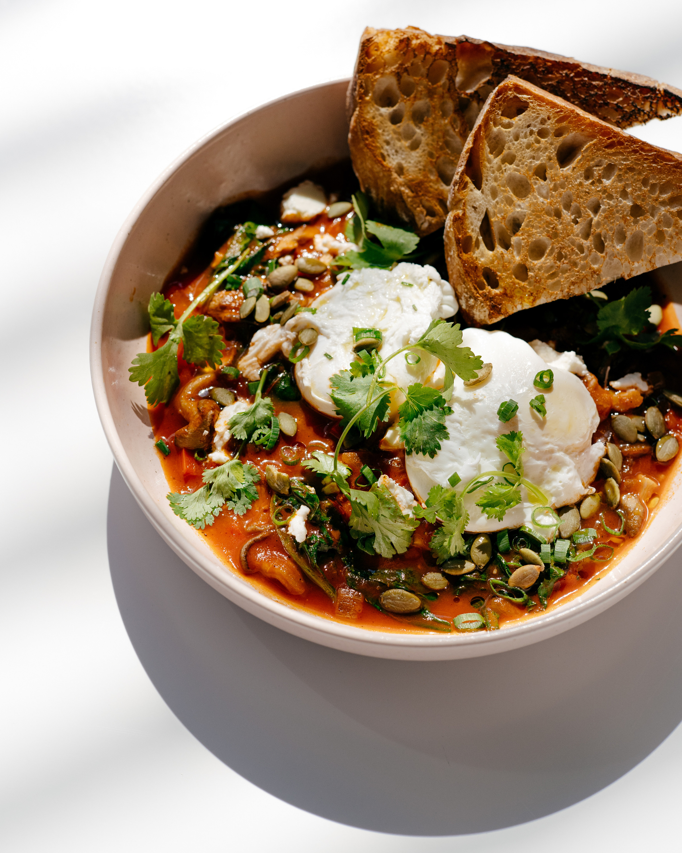 Услуги. Создание контента | Фото | Видеосъемка | Александр Ярков