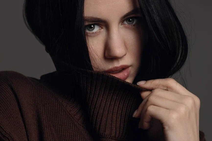 Фотограф в Тюмени Елена Богданова